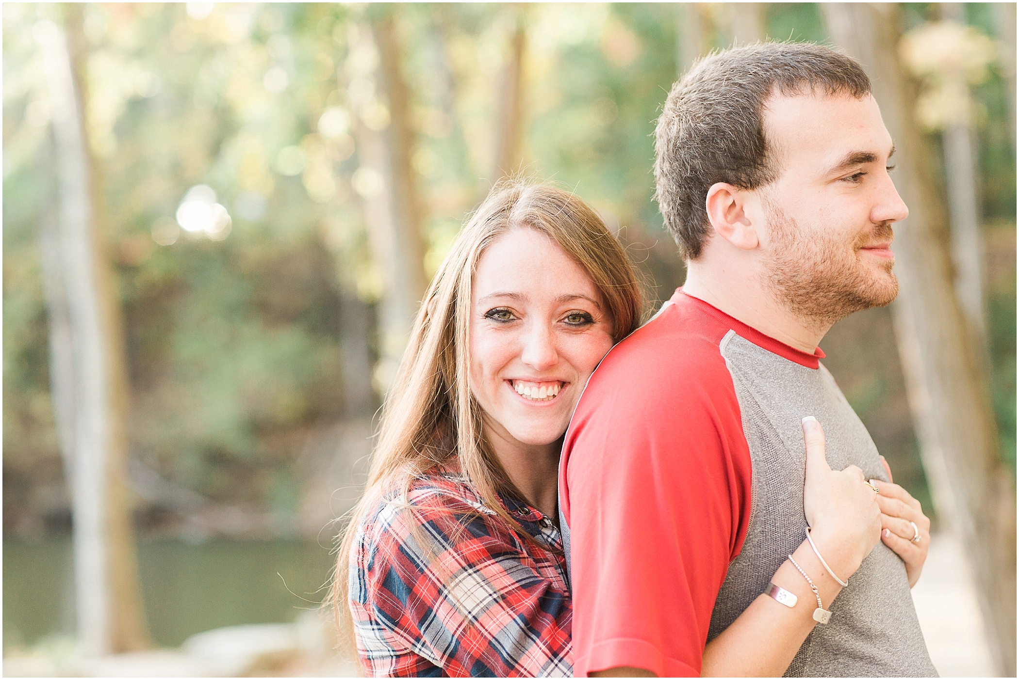 clevelandengagementphotographer1