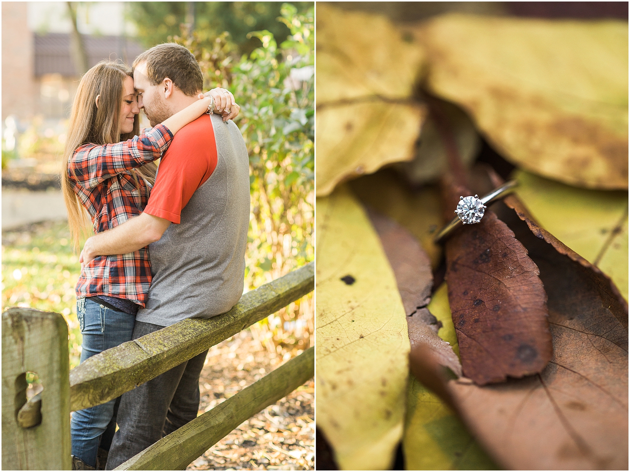 clevelandengagementphotographer10