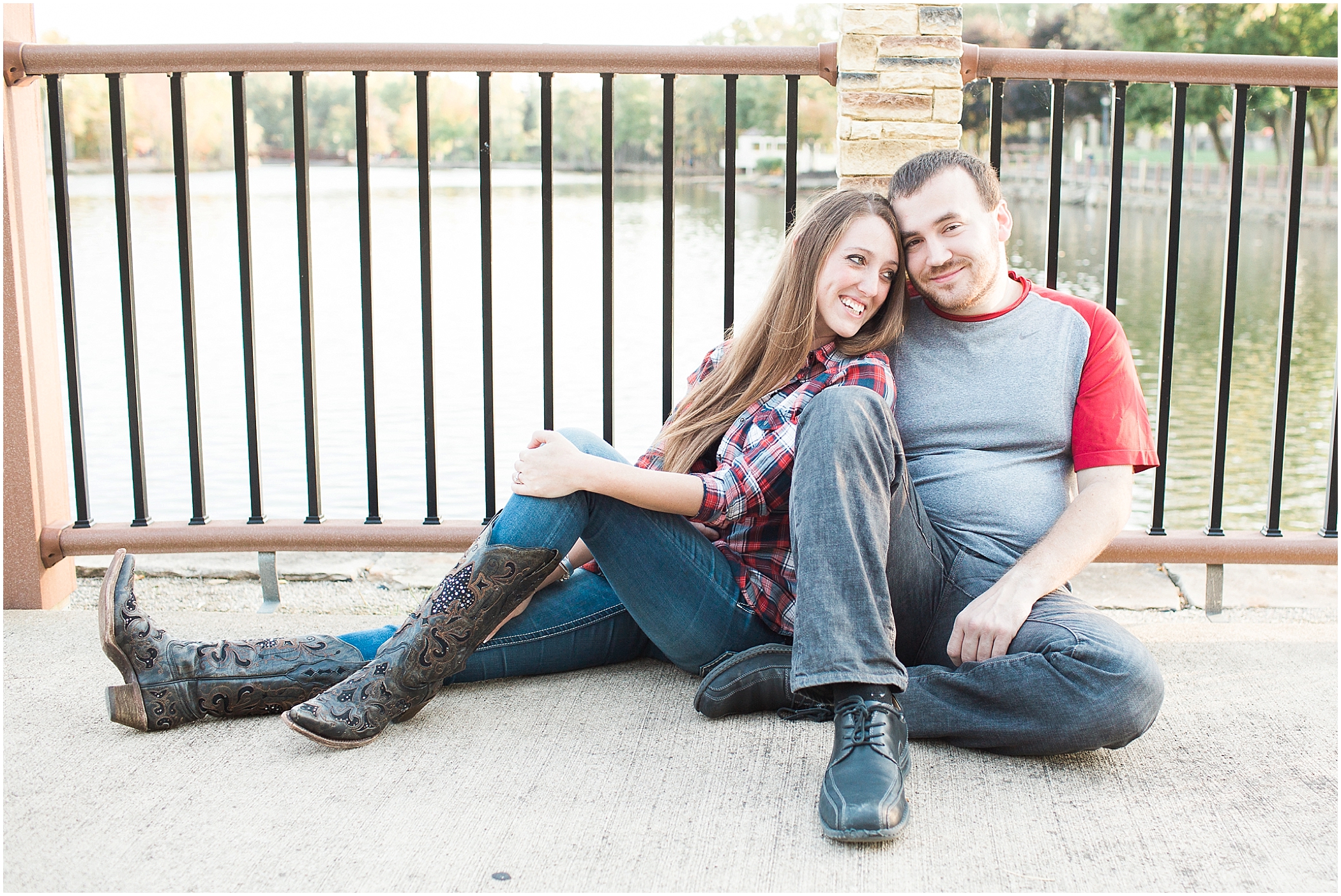 clevelandengagementphotographer11