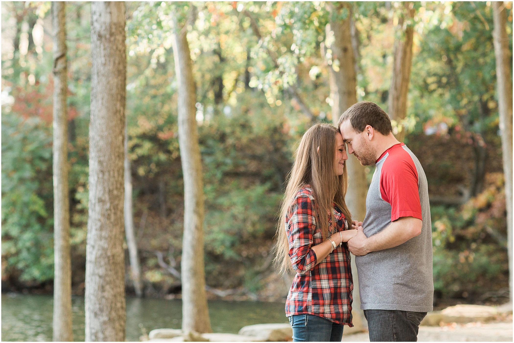 clevelandengagementphotographer12