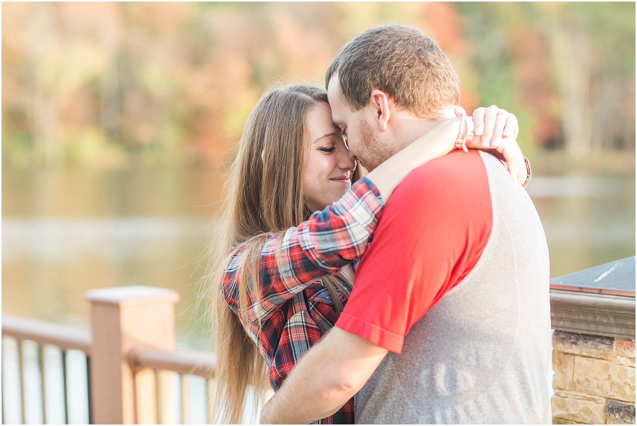 clevelandengagementphotographer13