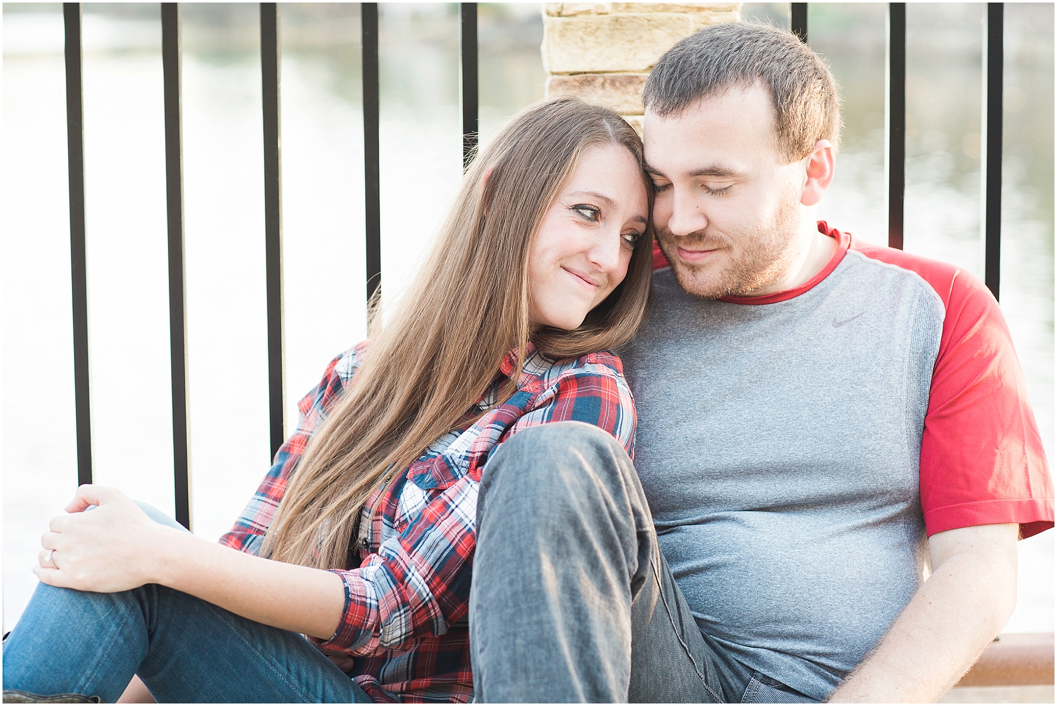clevelandengagementphotographer14