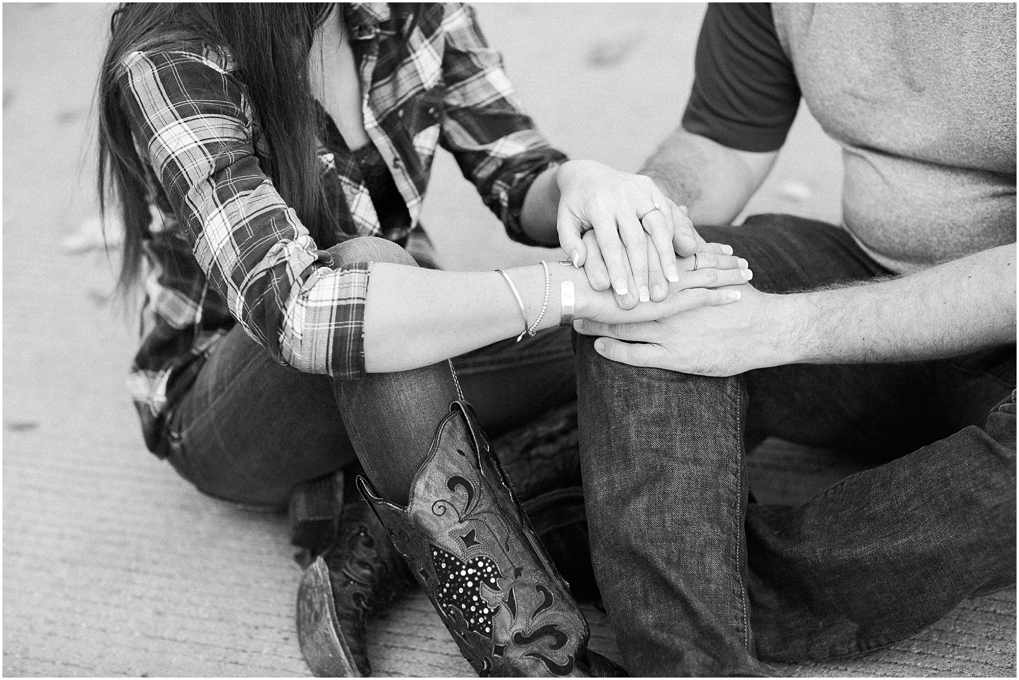 clevelandengagementphotographer15