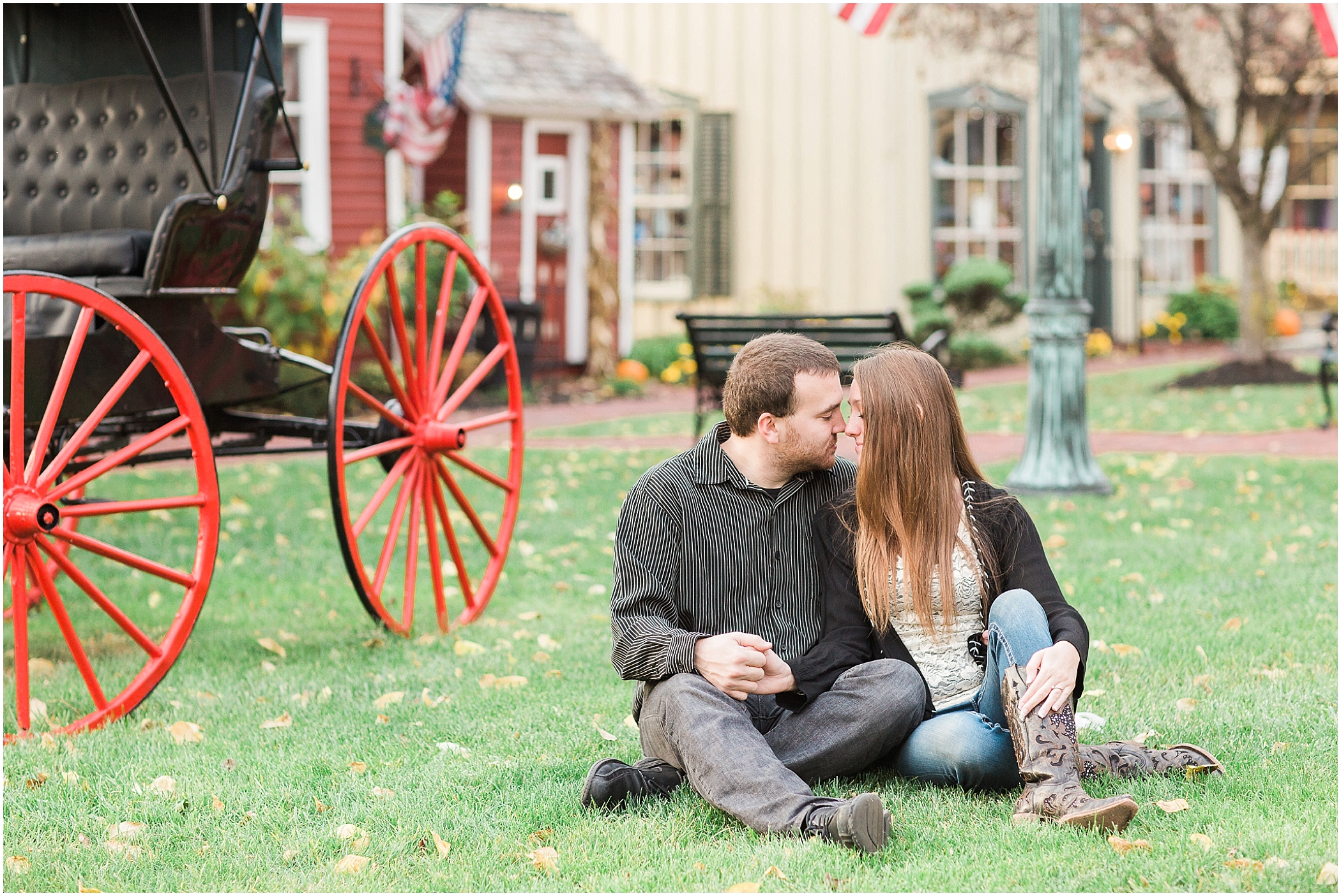 clevelandengagementphotographer16