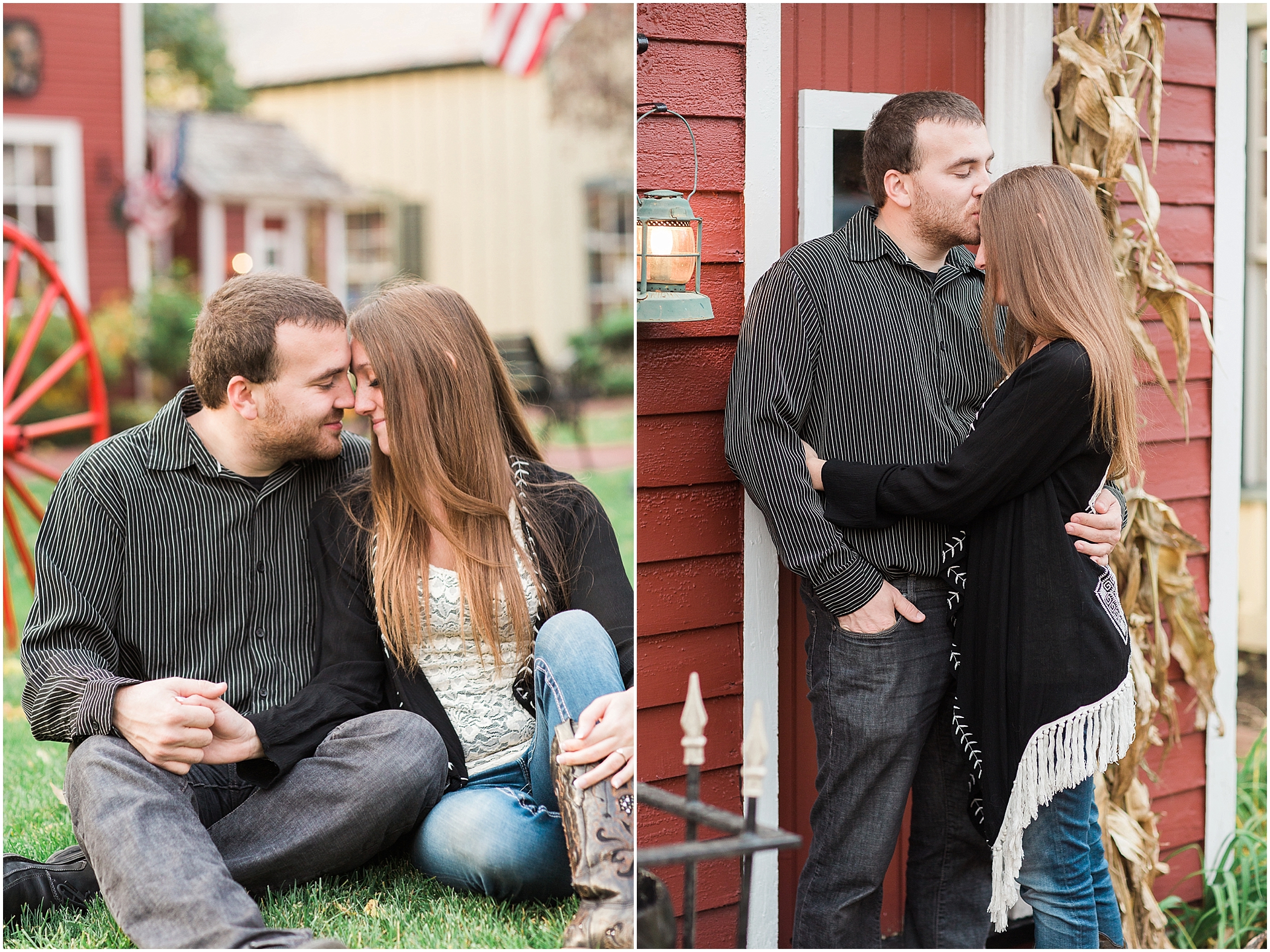 clevelandengagementphotographer18