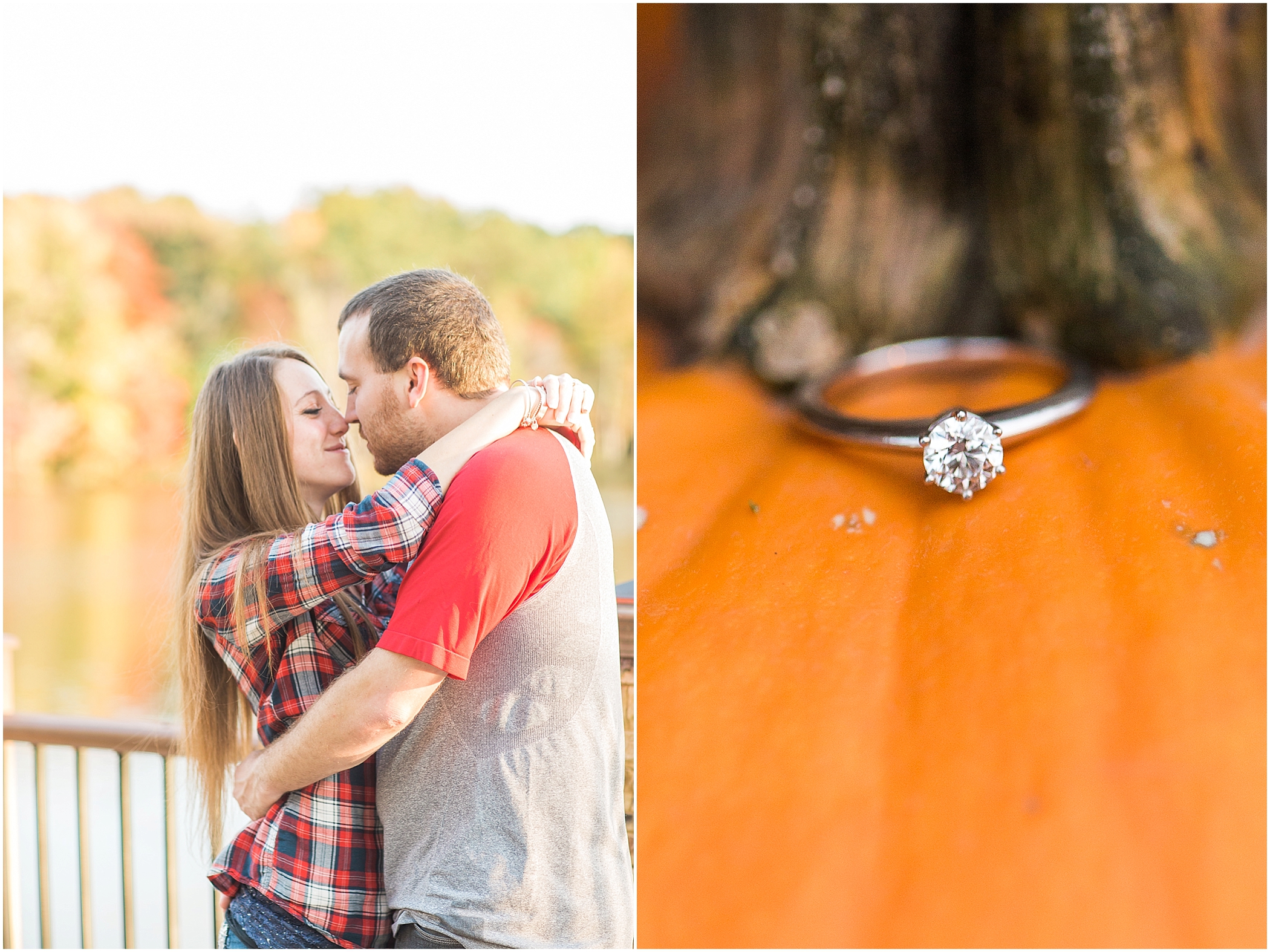 clevelandengagementphotographer19