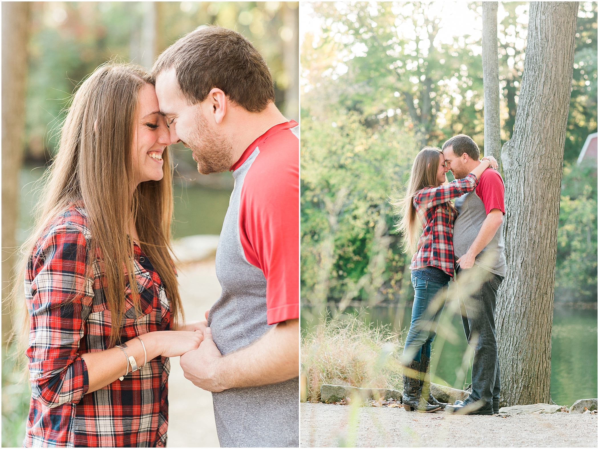 clevelandengagementphotographer2