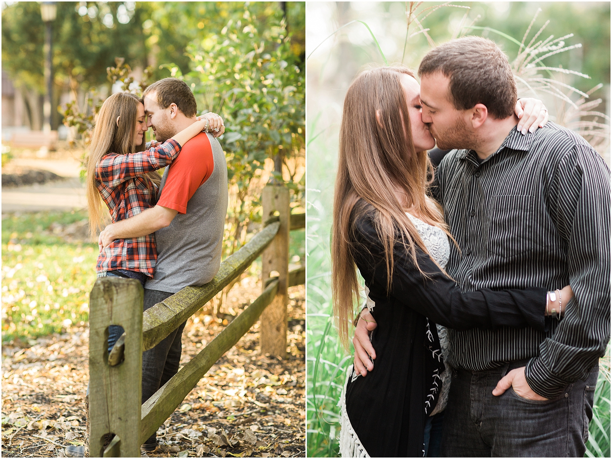 clevelandengagementphotographer20