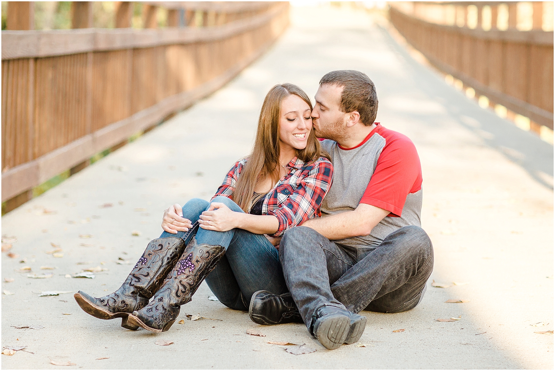 clevelandengagementphotographer21