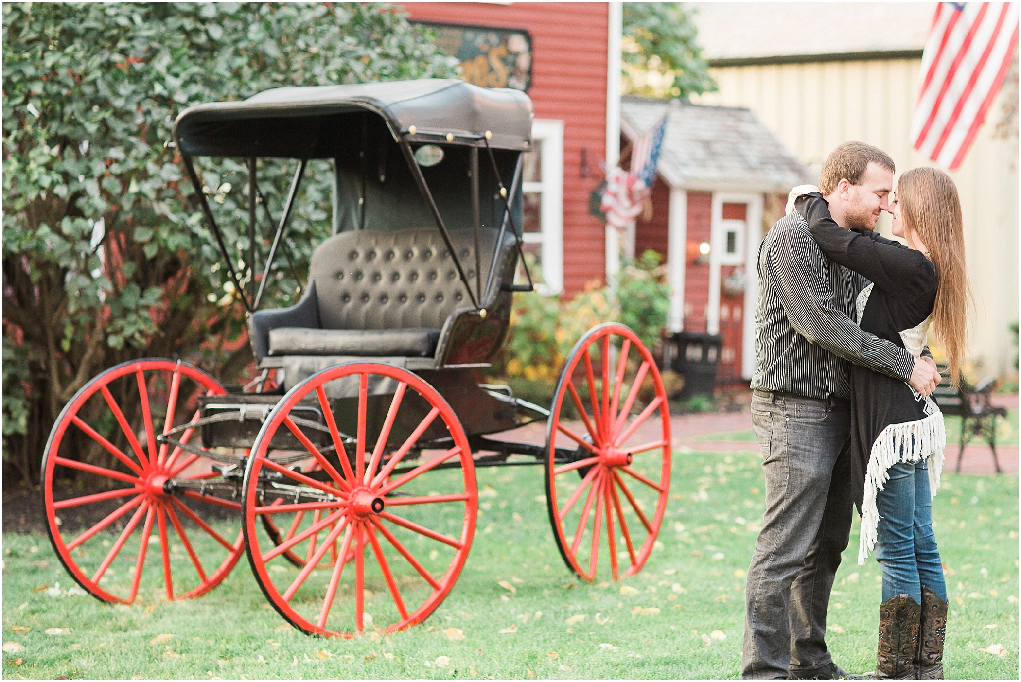 clevelandengagementphotographer23