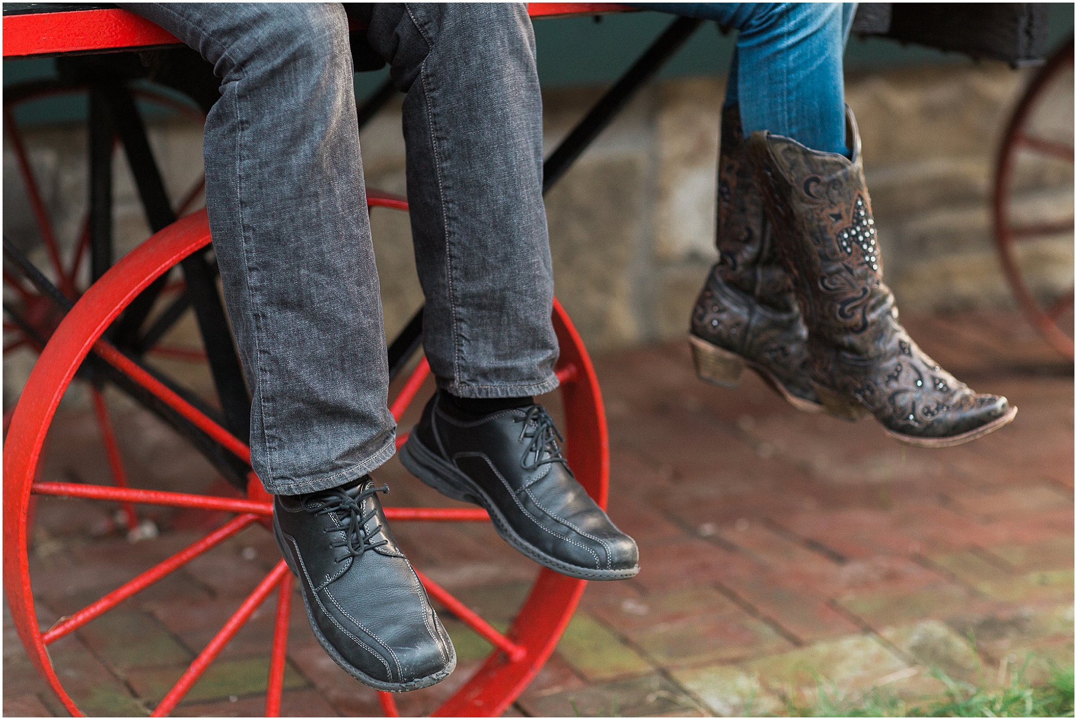 clevelandengagementphotographer24