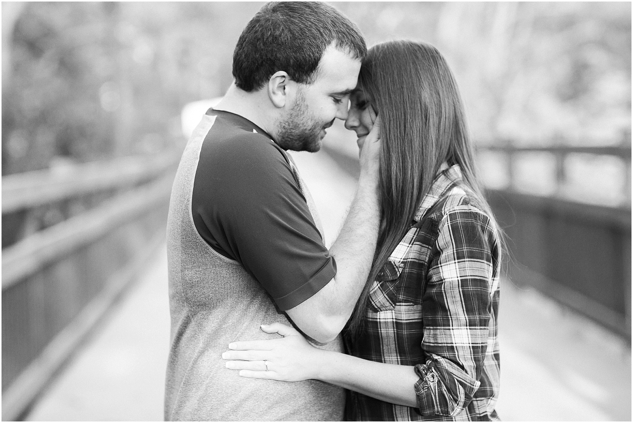 clevelandengagementphotographer25