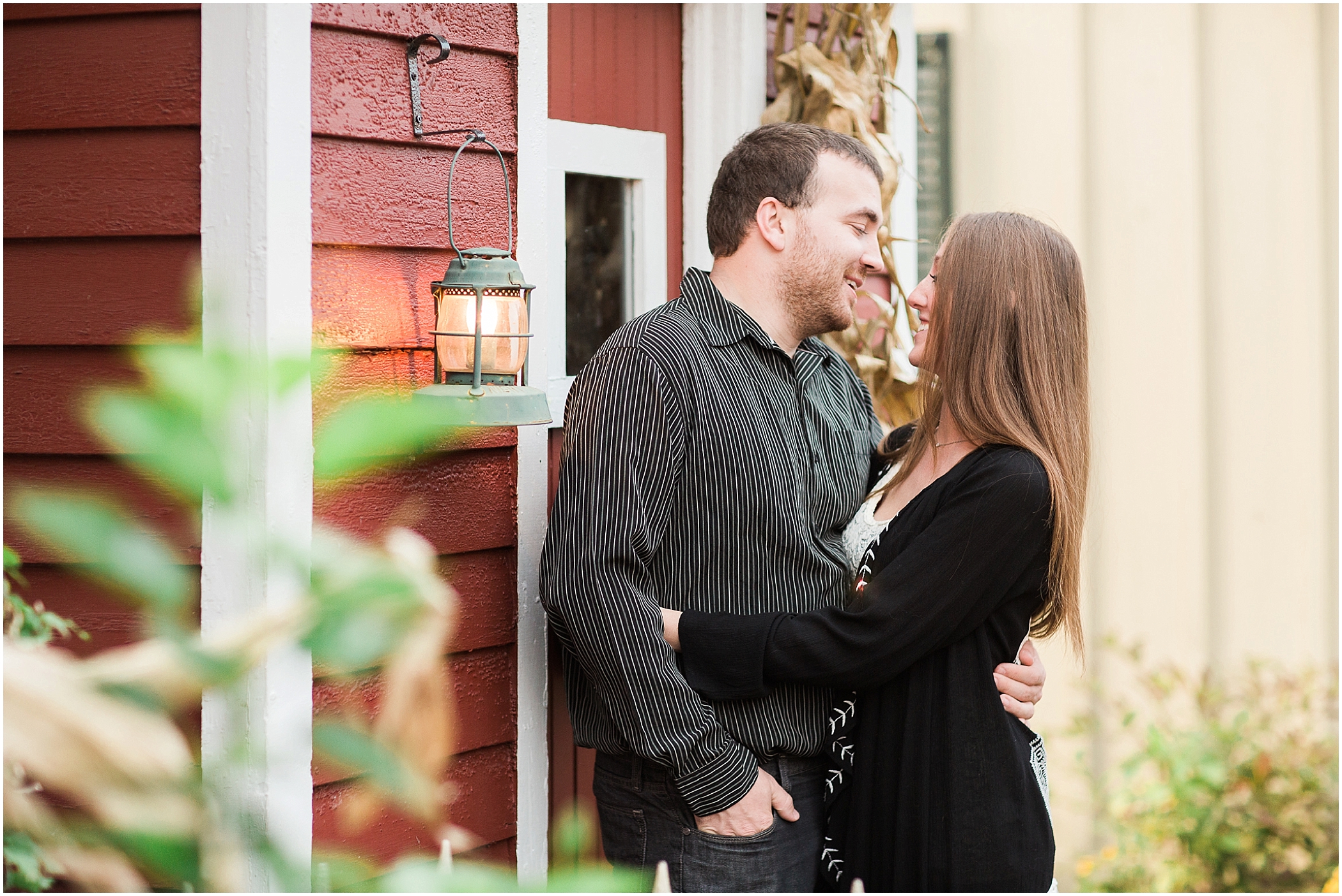 clevelandengagementphotographer26