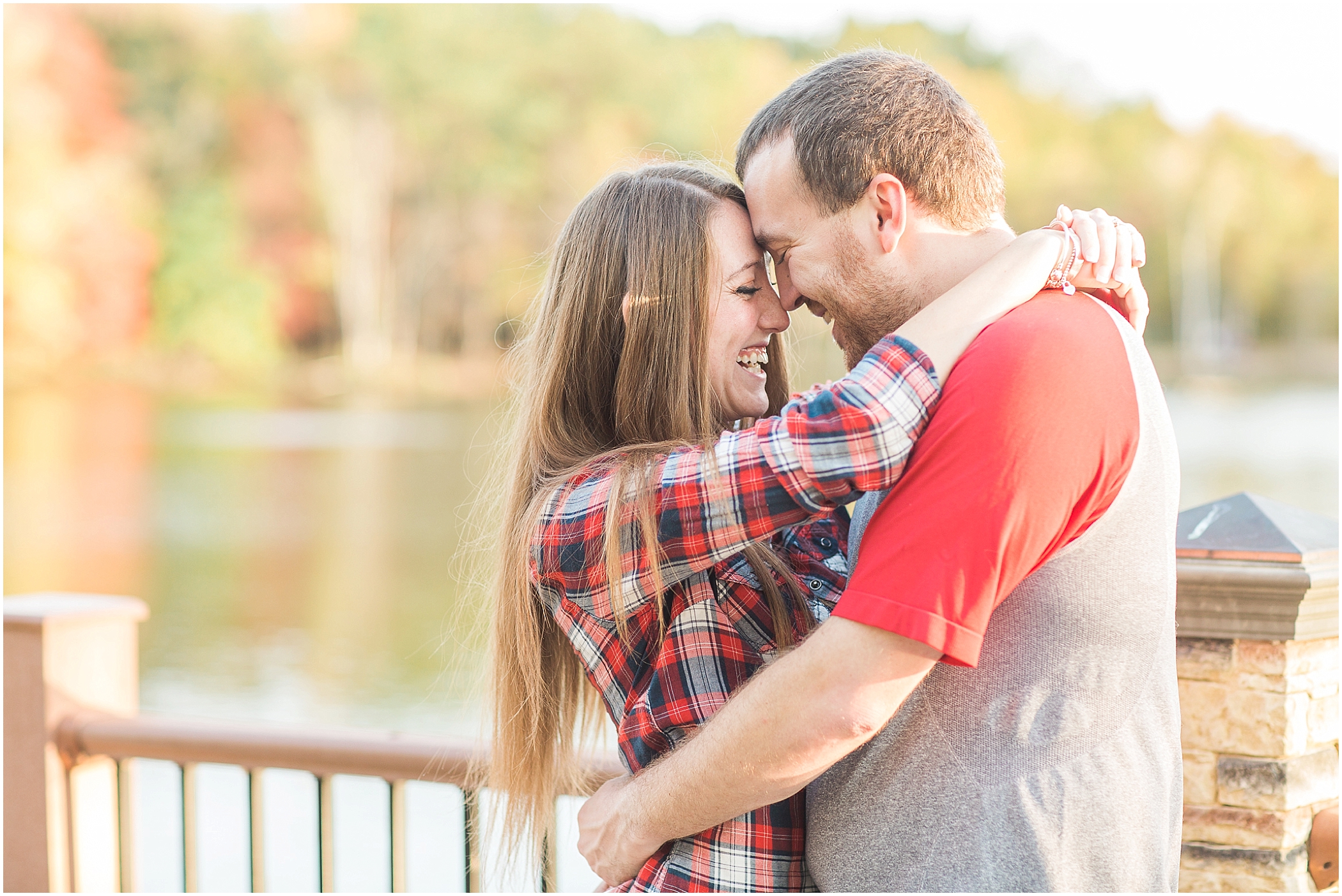 clevelandengagementphotographer27