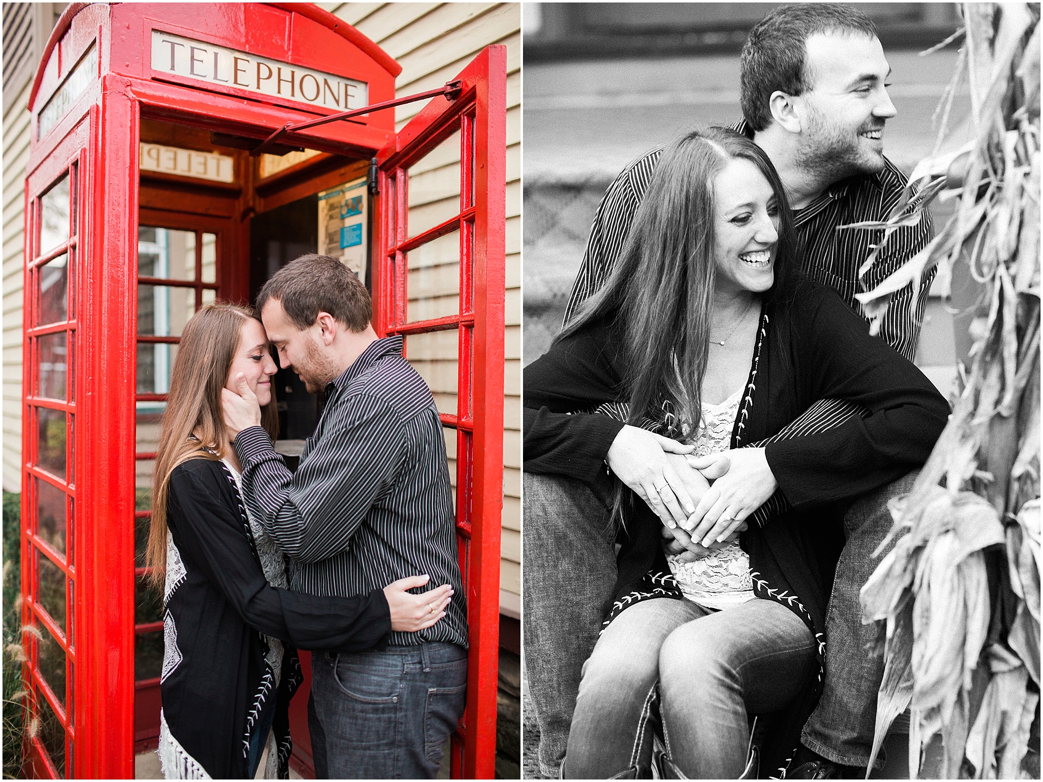 clevelandengagementphotographer28