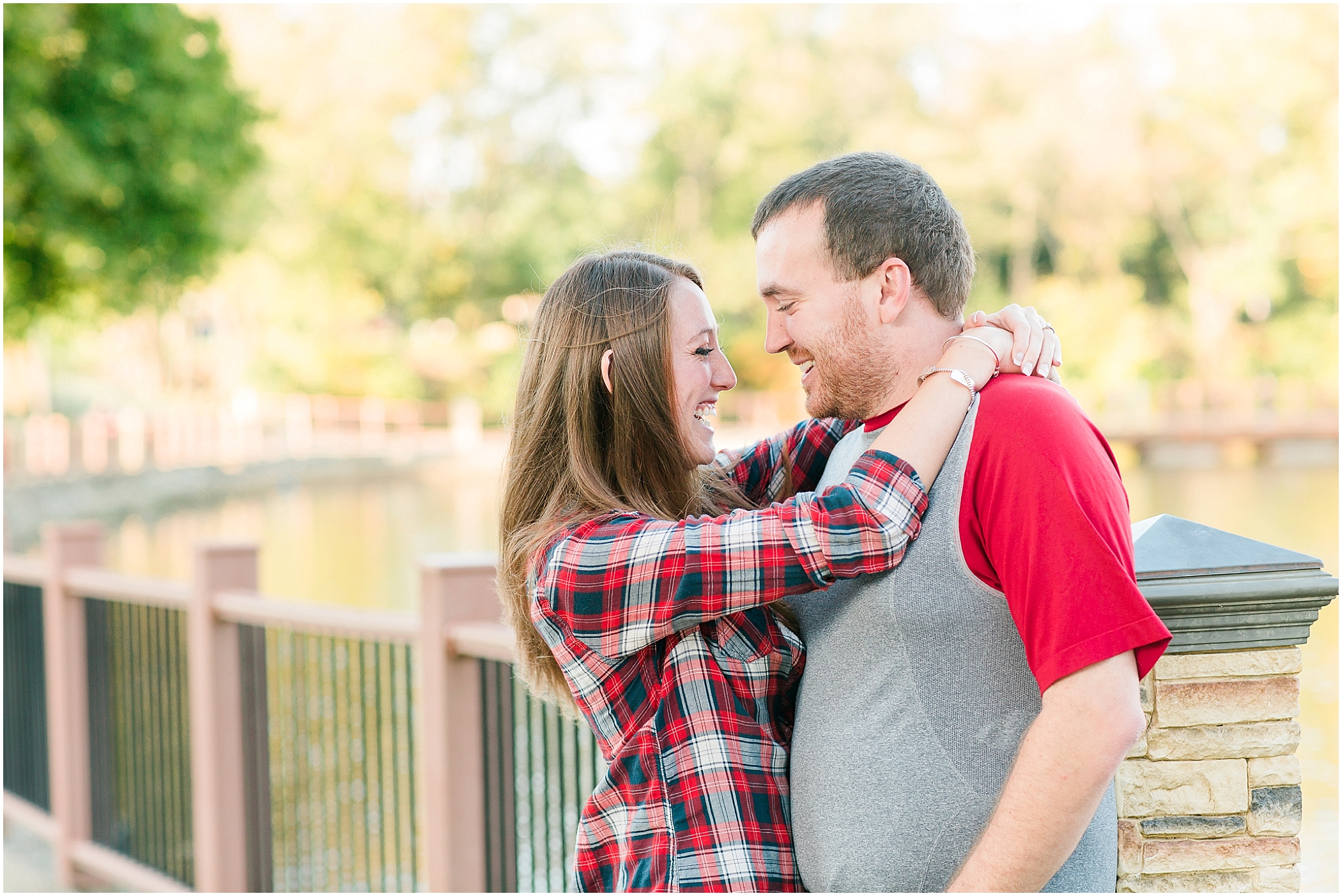 clevelandengagementphotographer3