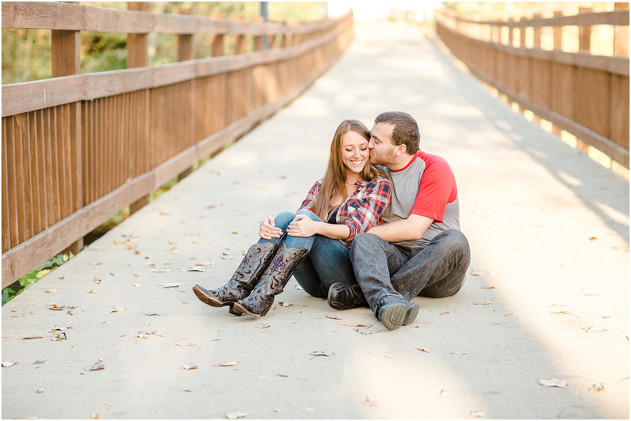 clevelandengagementphotographer30