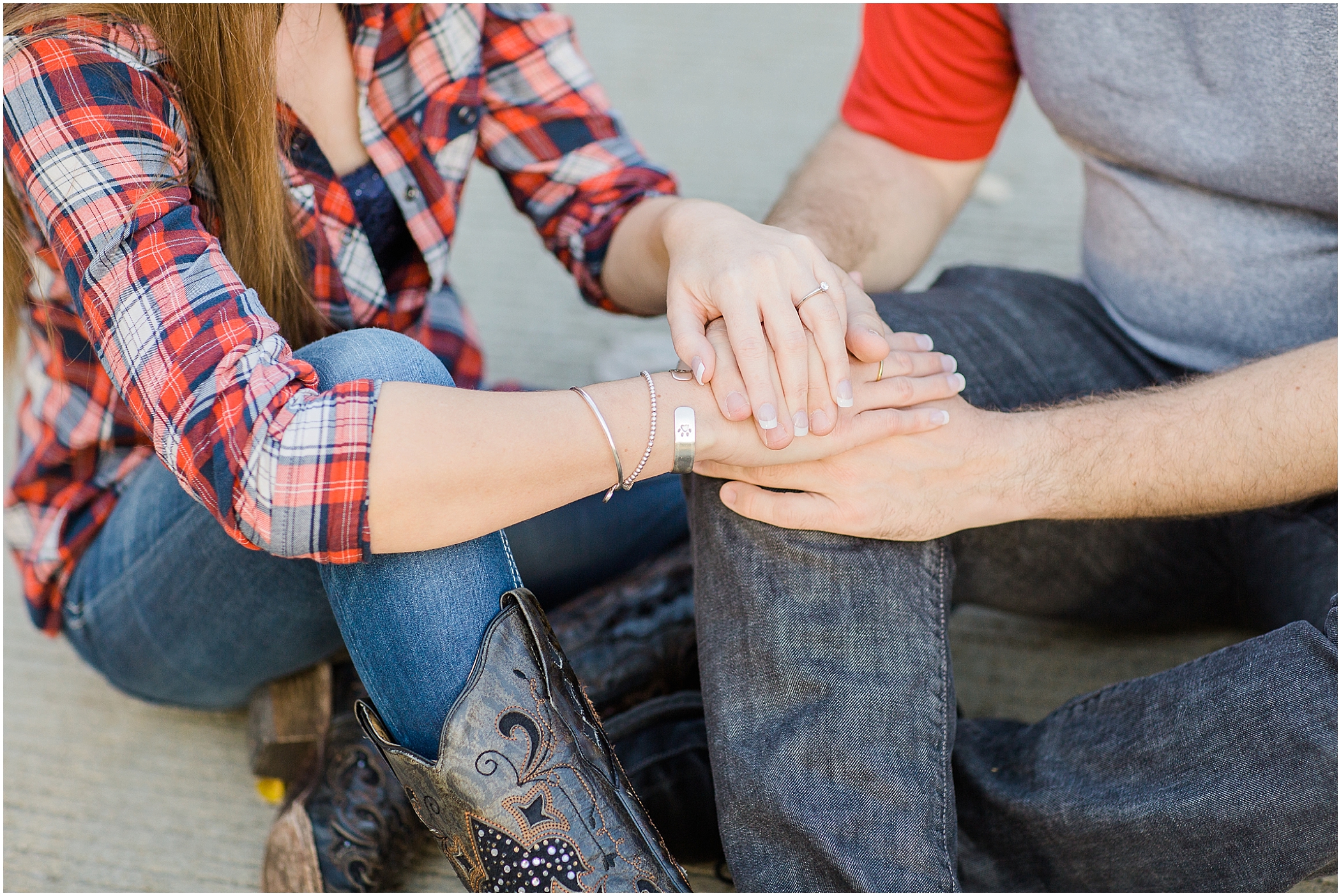 clevelandengagementphotographer31