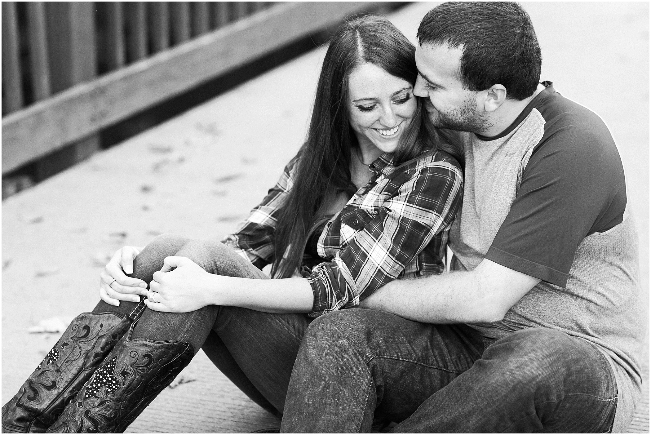 clevelandengagementphotographer32
