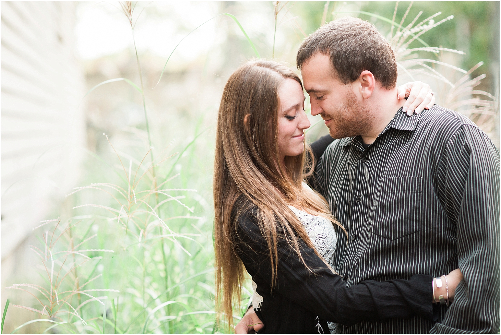 clevelandengagementphotographer33
