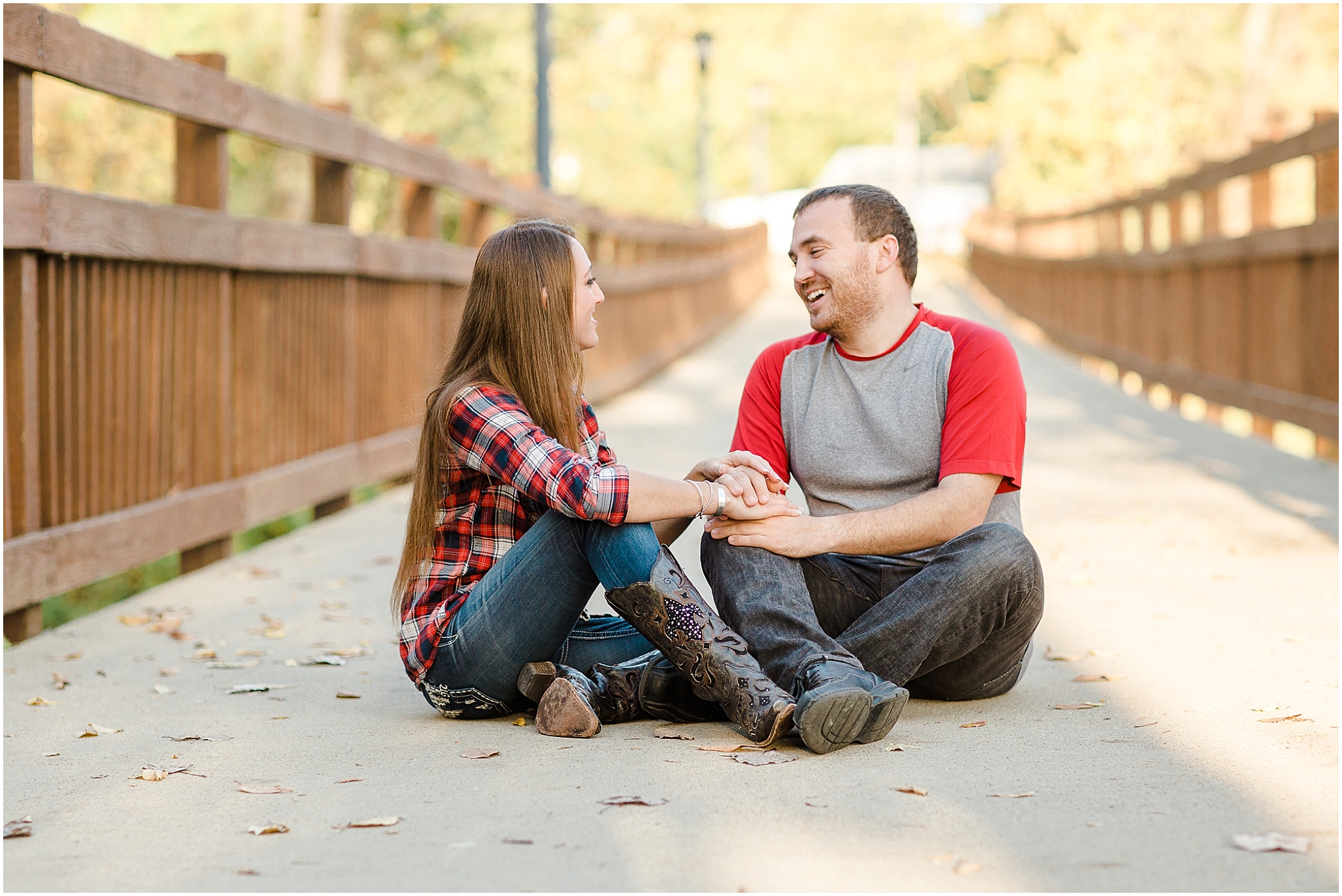 clevelandengagementphotographer34