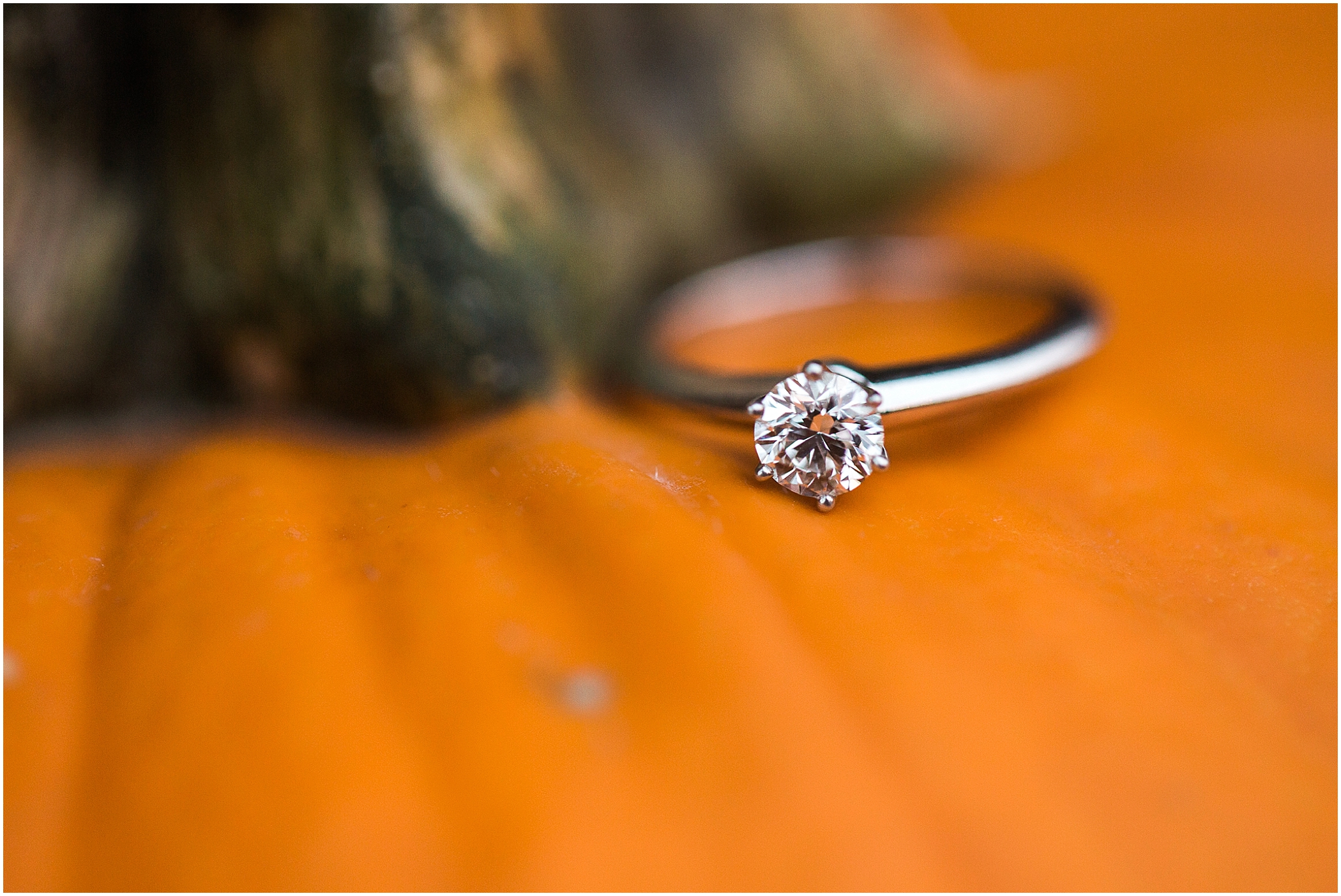 clevelandengagementphotographer35