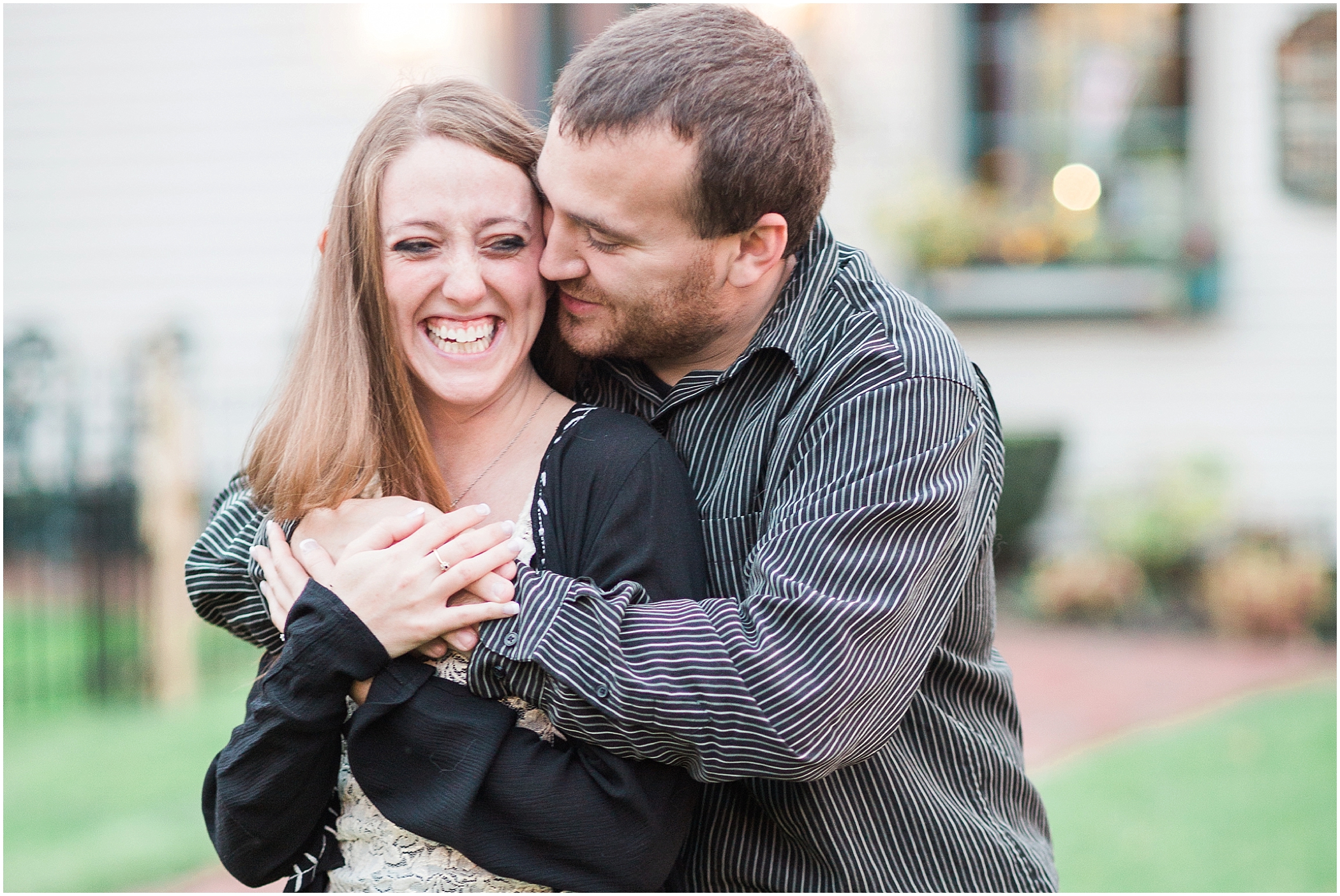 clevelandengagementphotographer36