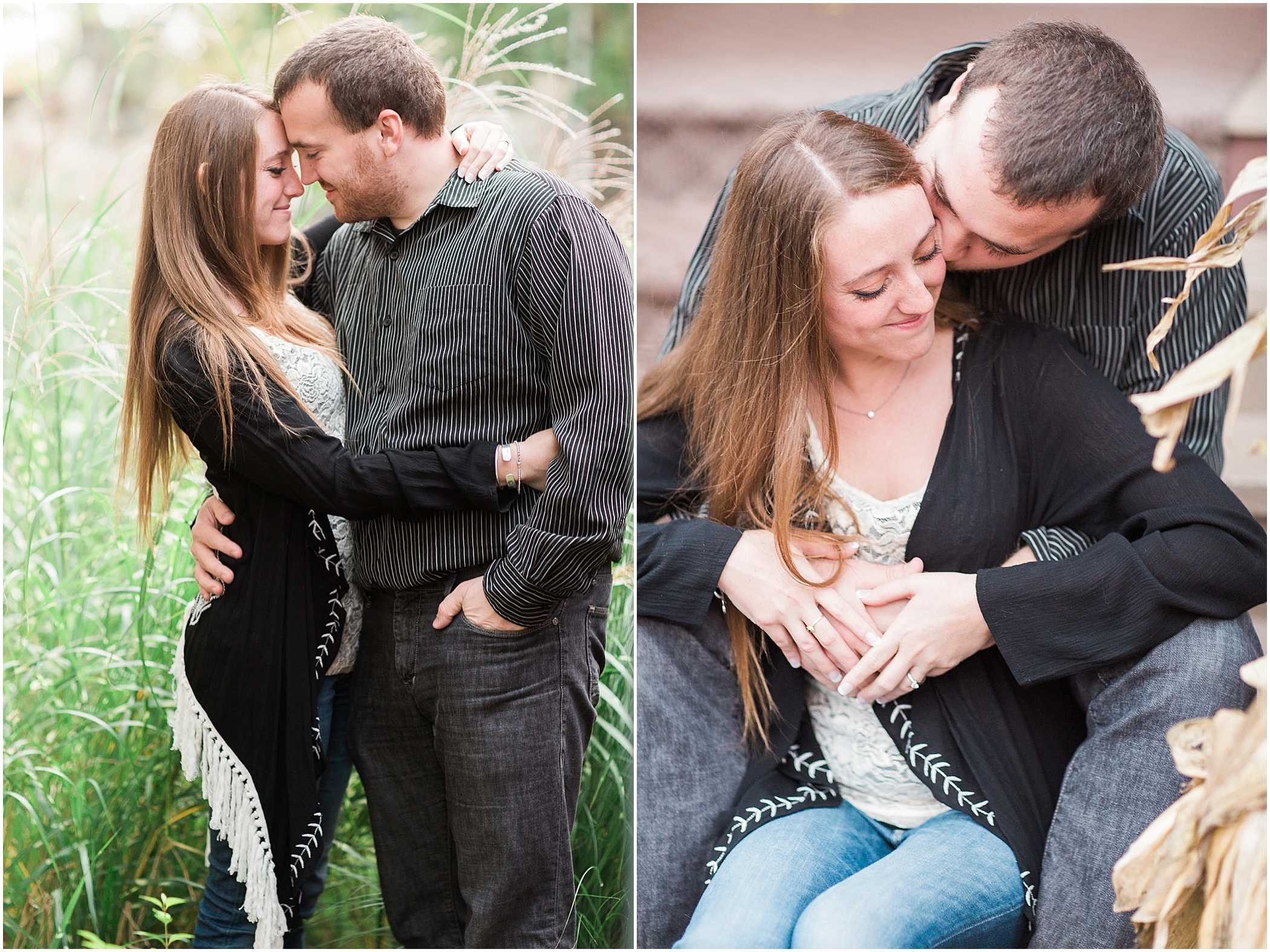 clevelandengagementphotographer37