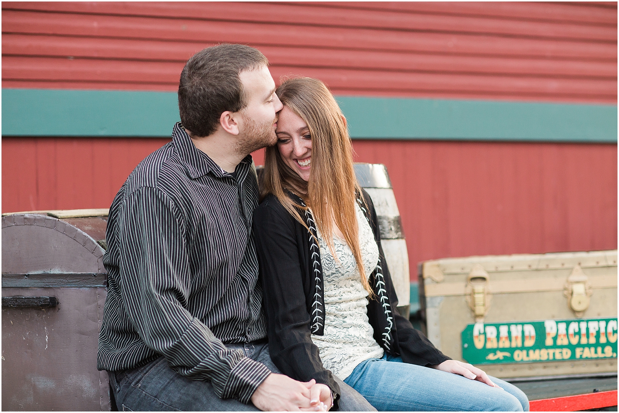 clevelandengagementphotographer38