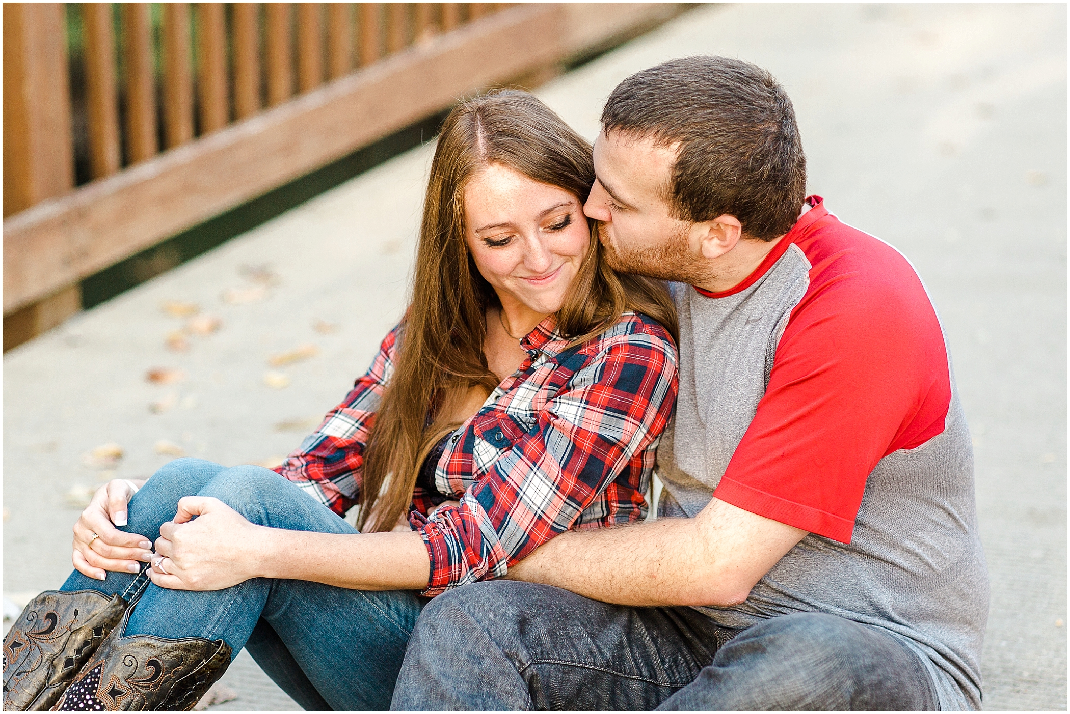 clevelandengagementphotographer39