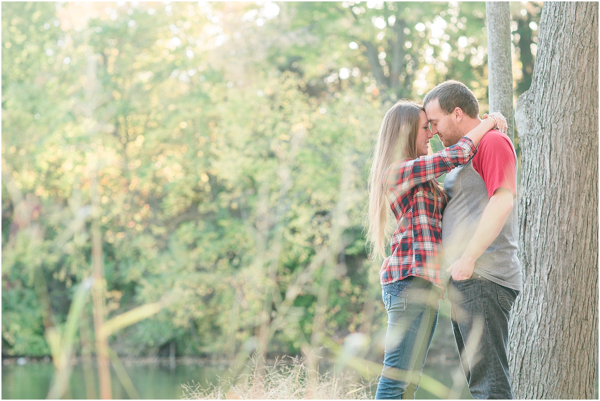 clevelandengagementphotographer5