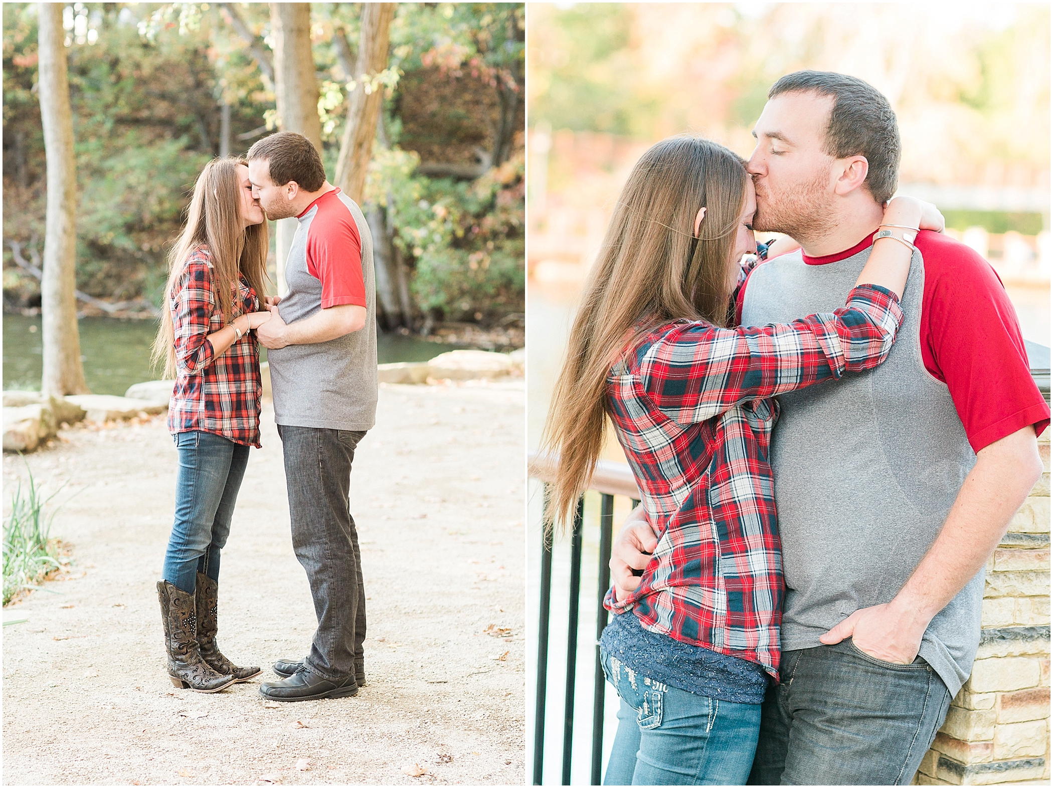 clevelandengagementphotographer6