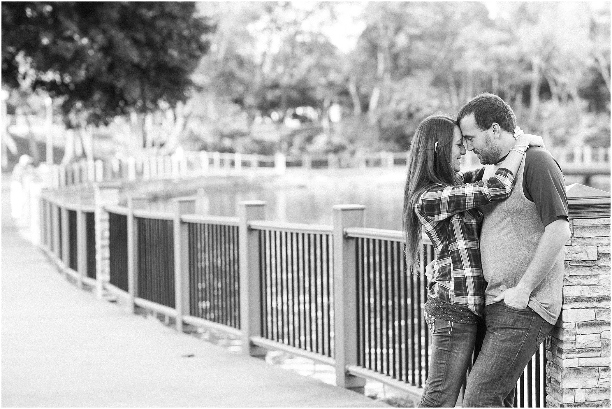 clevelandengagementphotographer8