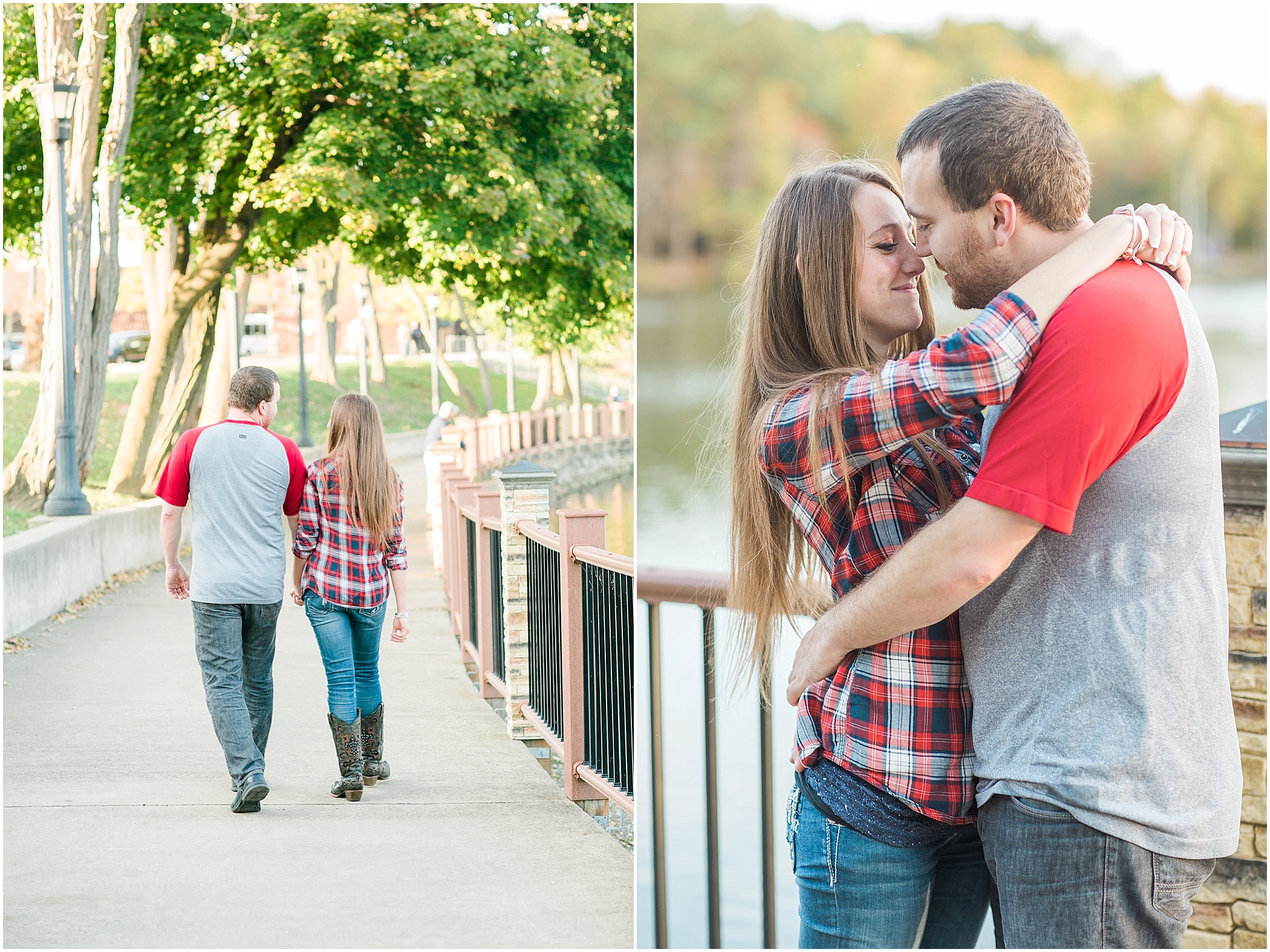clevelandengagementphotographer9