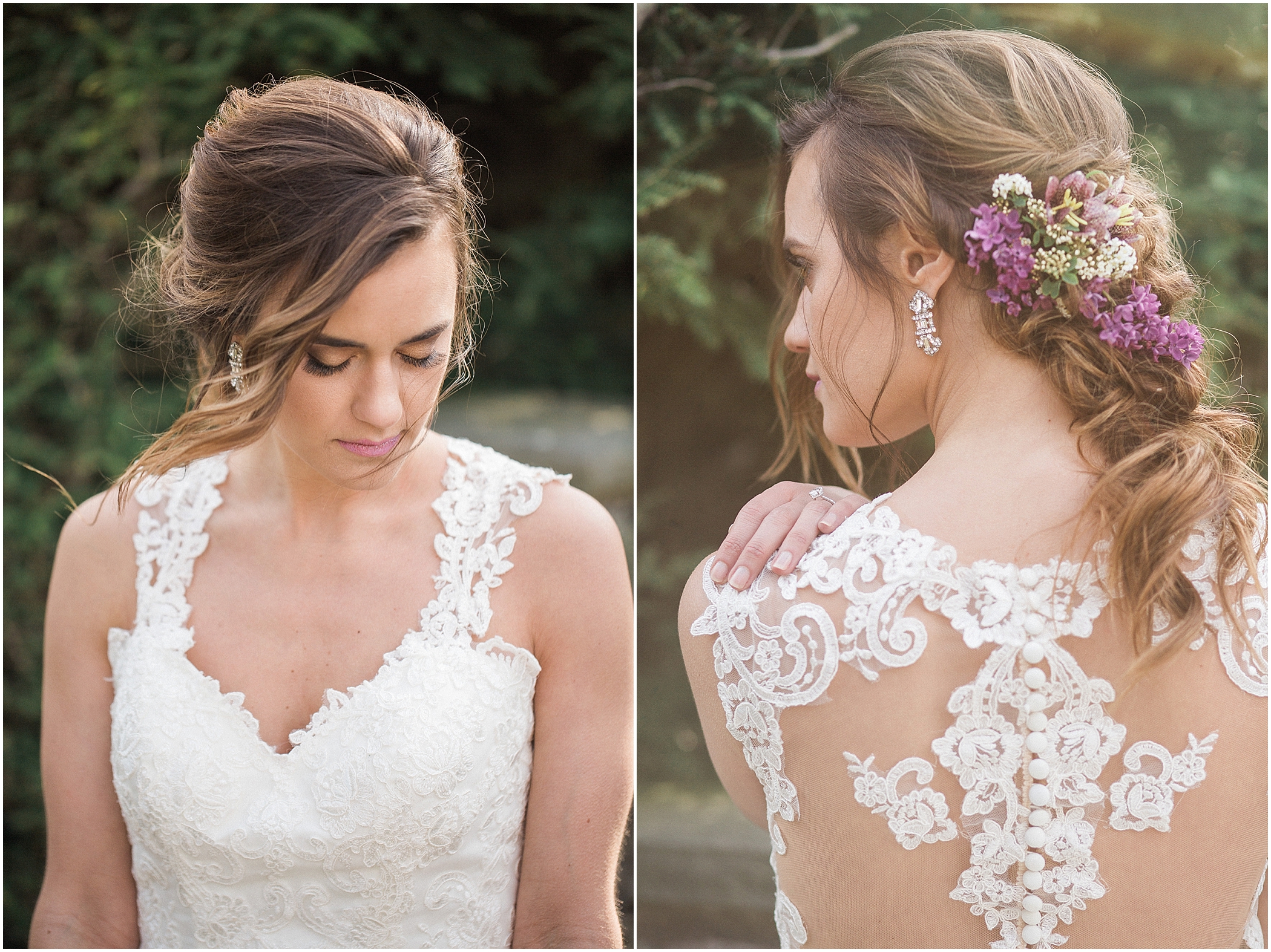 Cleveland Wedding photographers