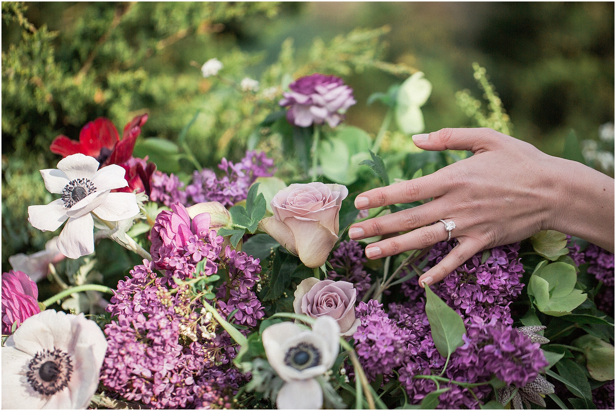 Cleveland Wedding photographers