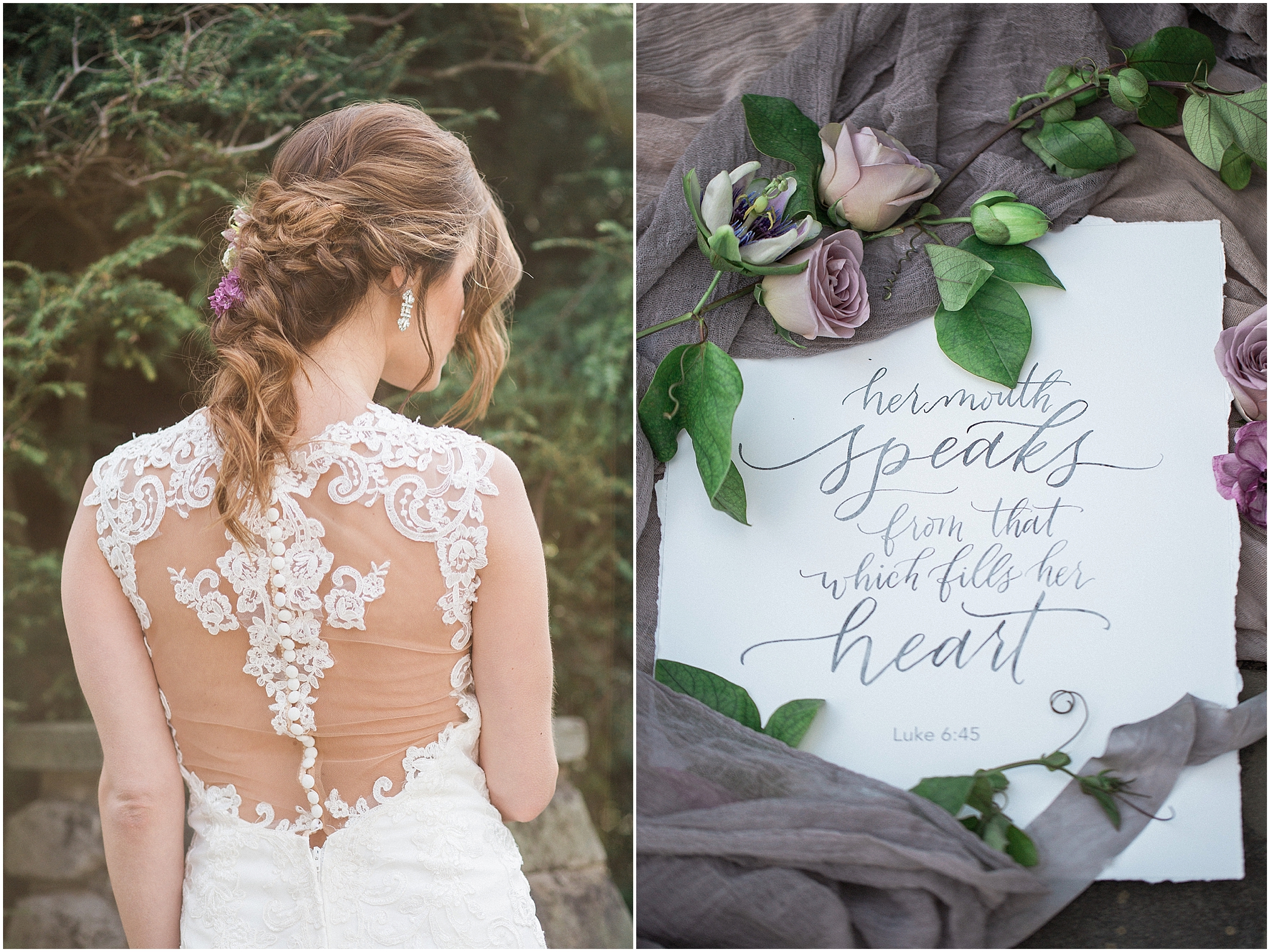 Cleveland Wedding photographers