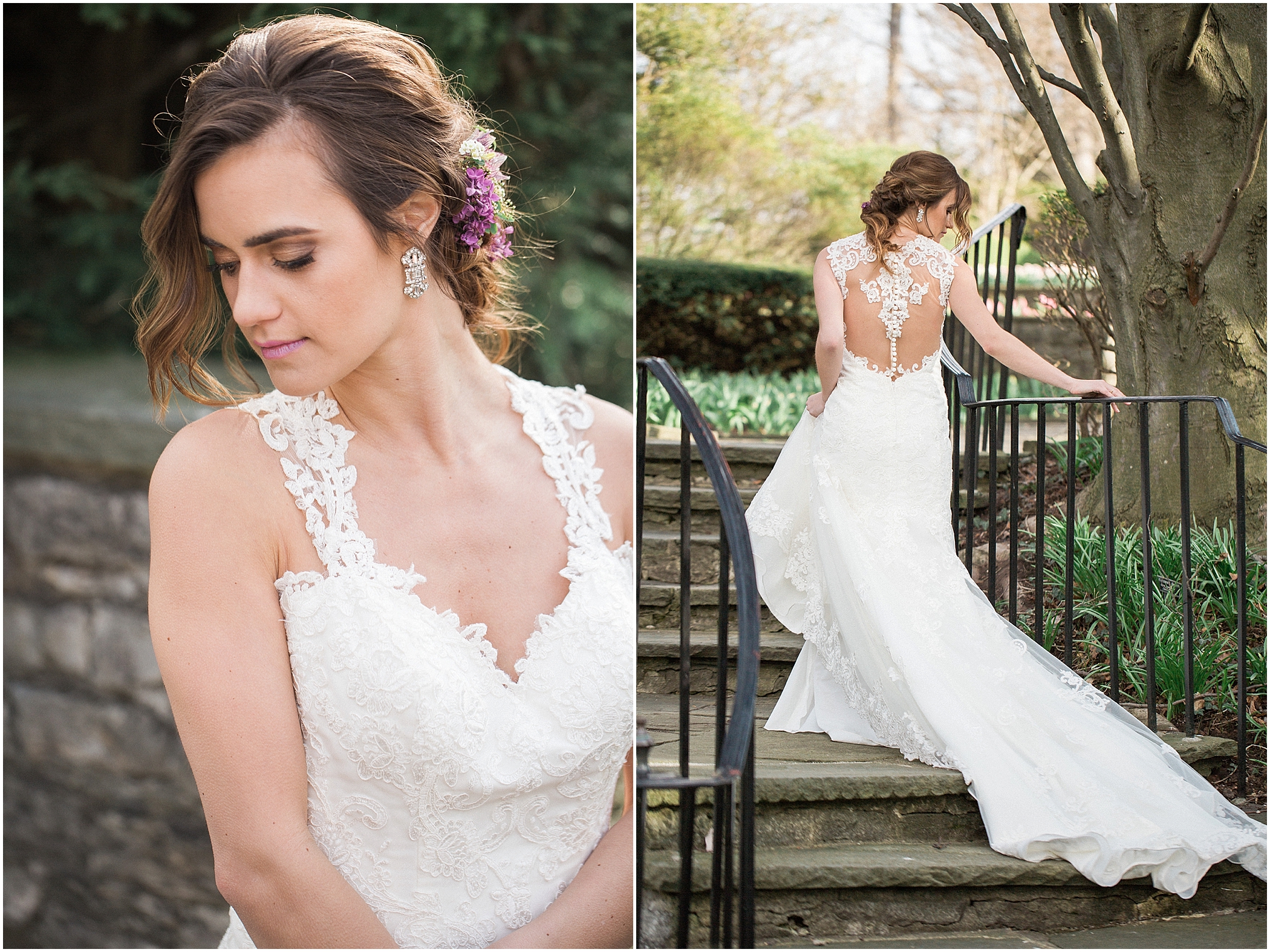 Cleveland Wedding photographers
