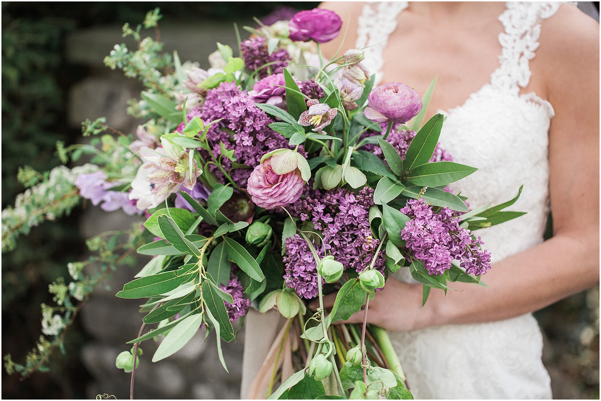 Cleveland Wedding photographers