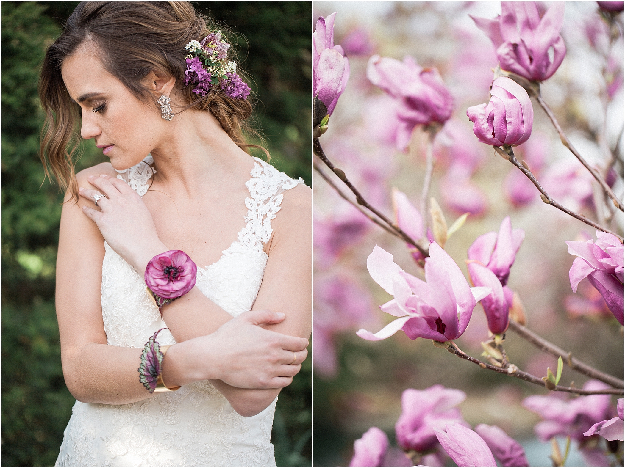 Cleveland Wedding photographers