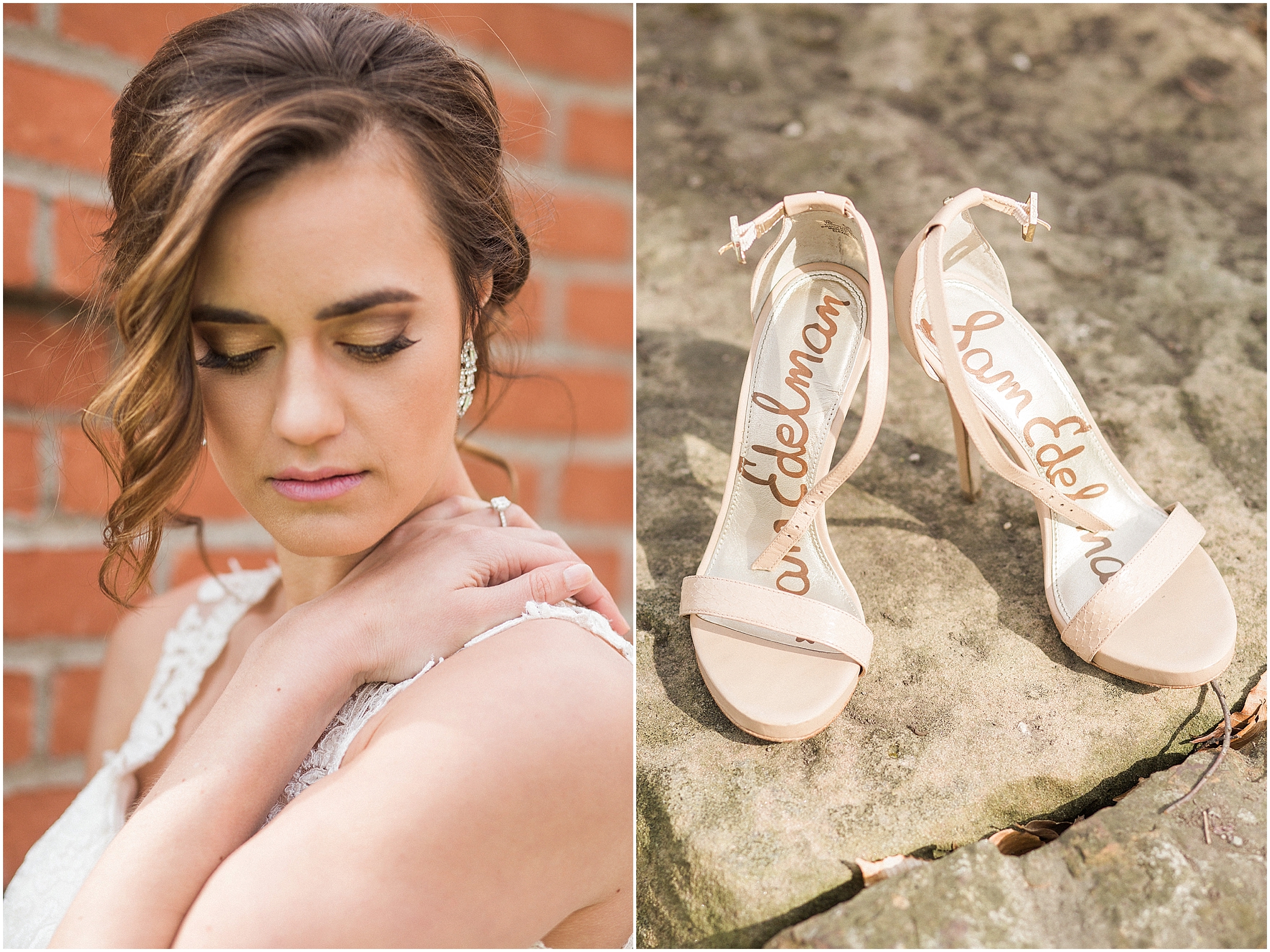 Cleveland Wedding photographers