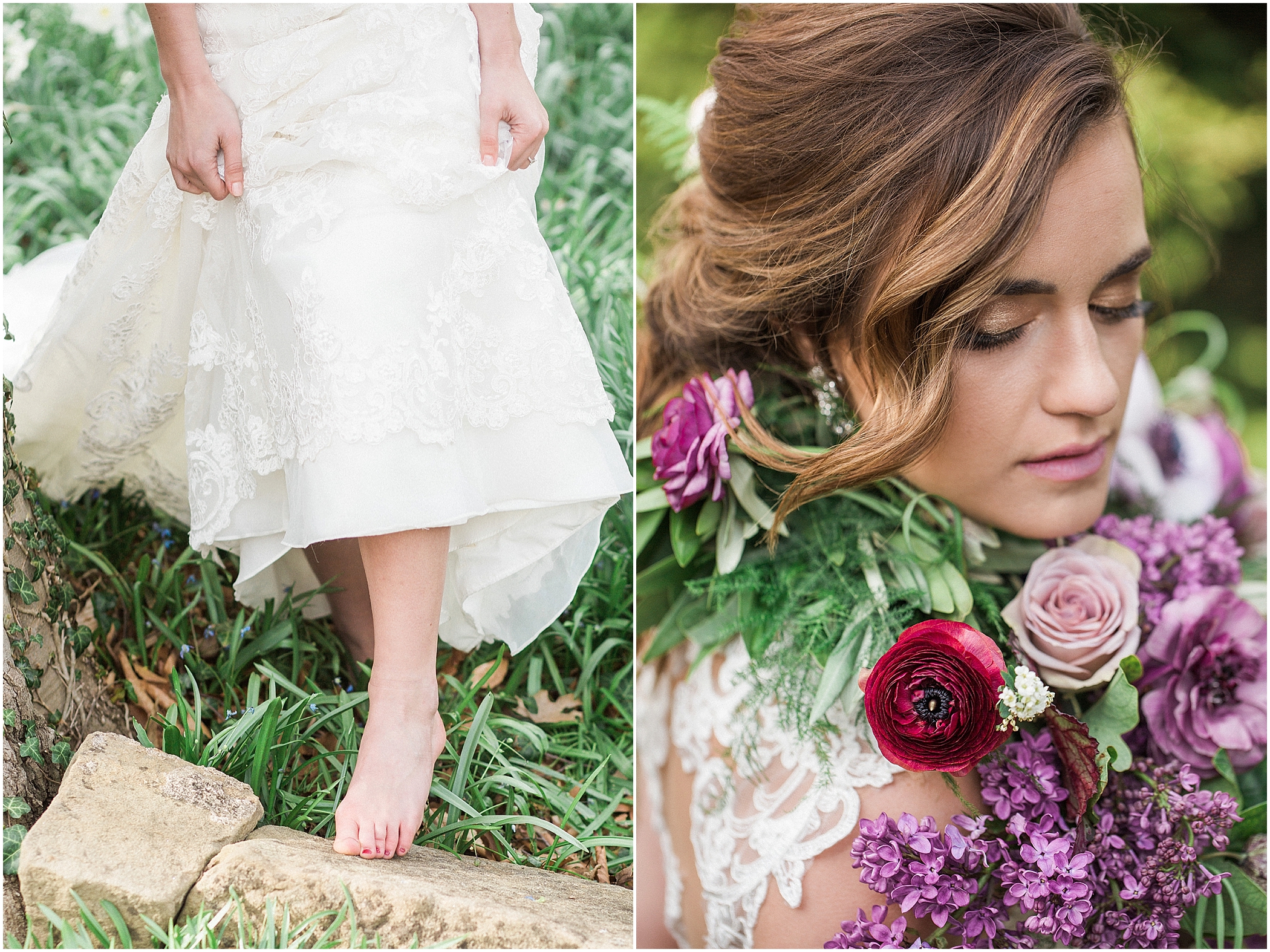 Cleveland Wedding photographers