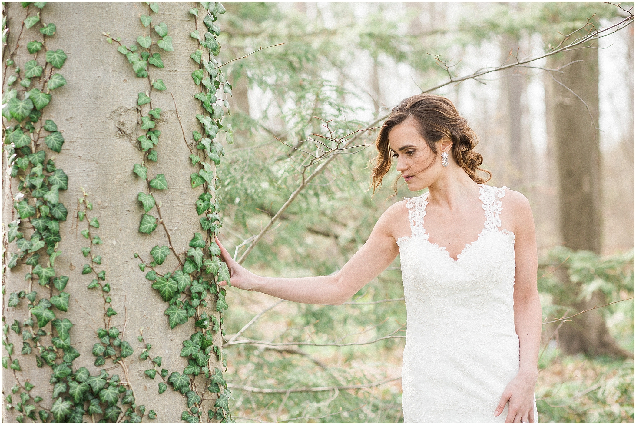 Cleveland Wedding photographers