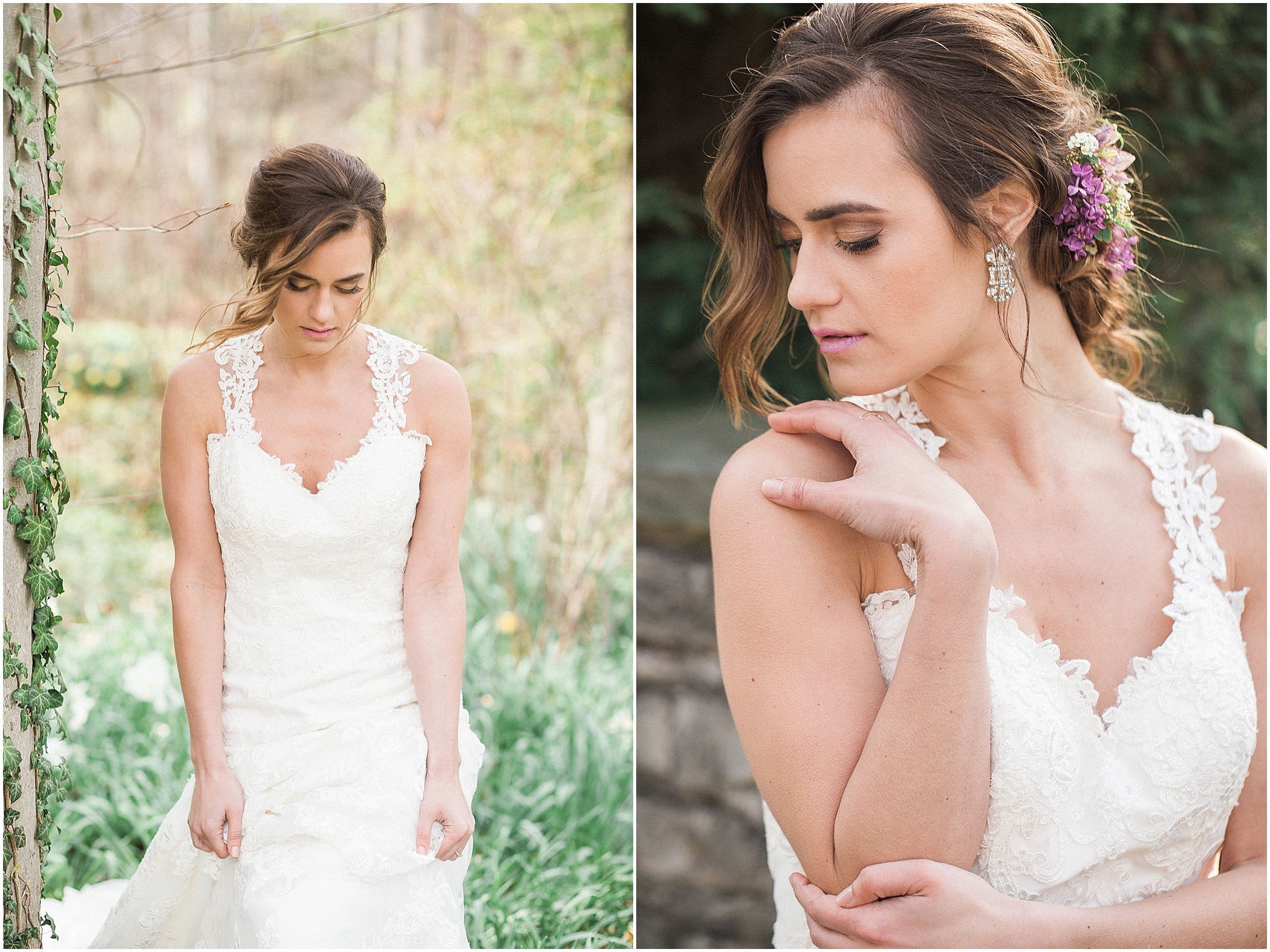 Cleveland Wedding photographers