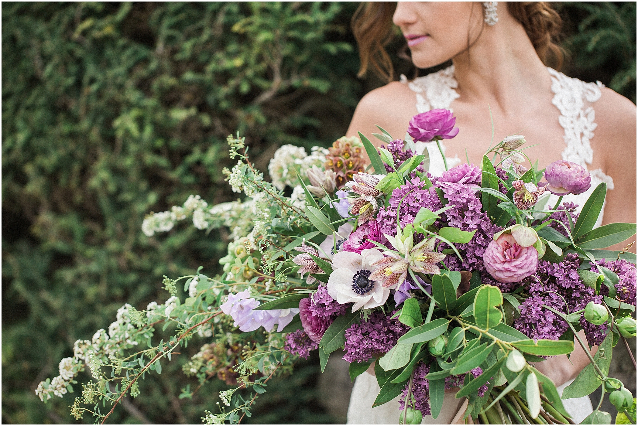 Cleveland Wedding photographers