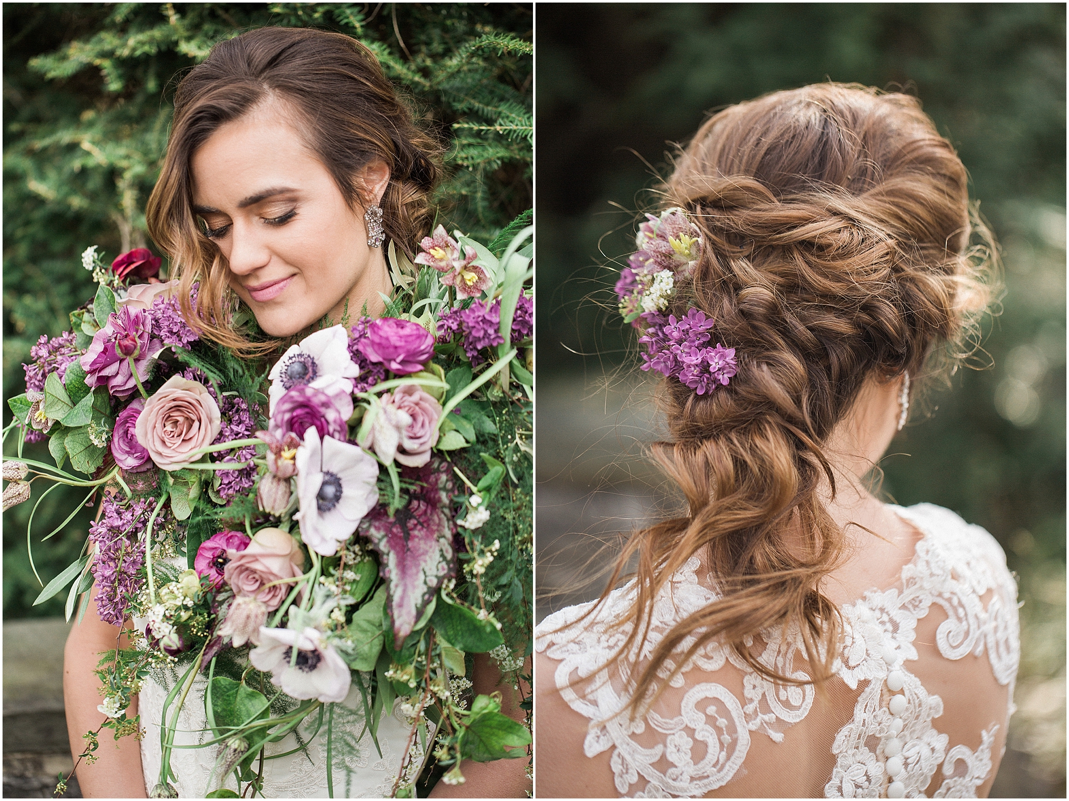 Cleveland Wedding photographers