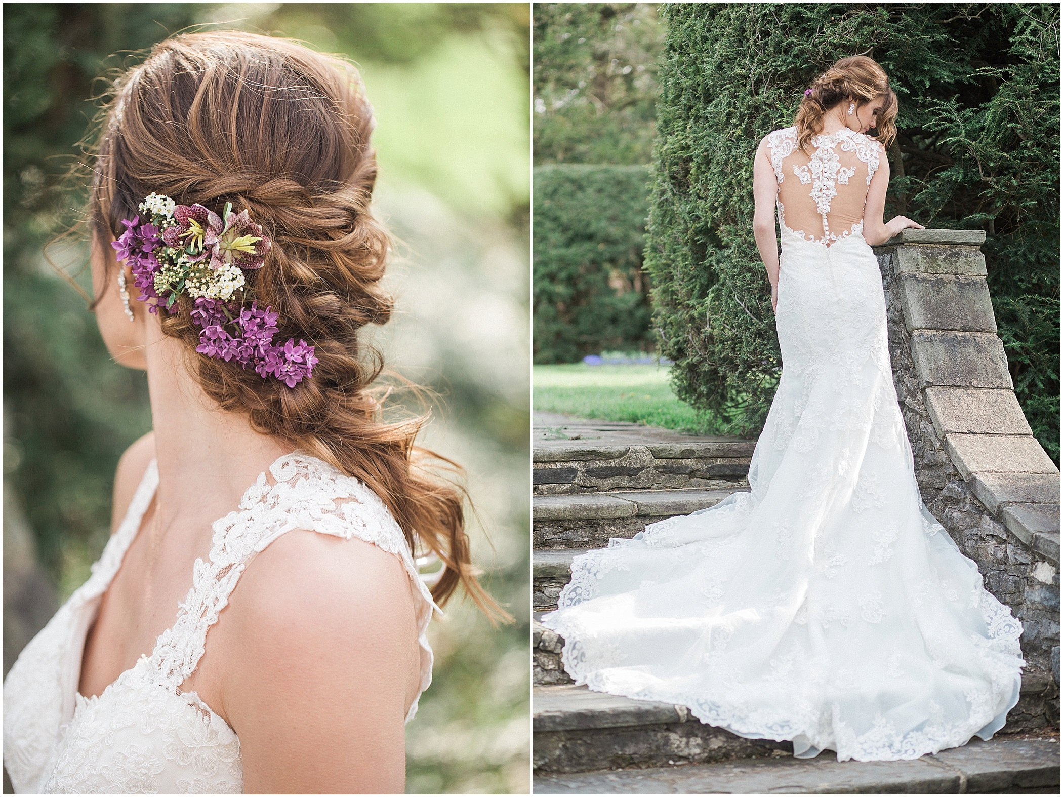 Cleveland Wedding photographers