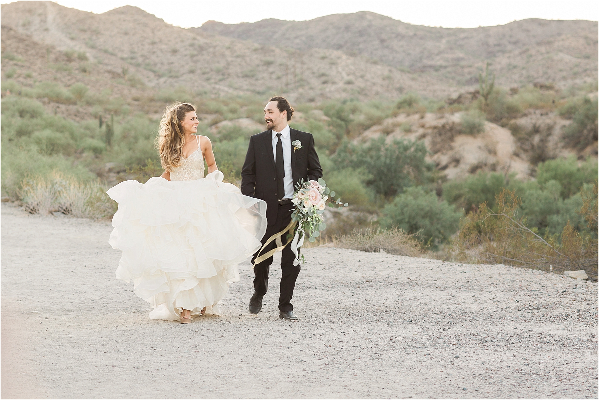 Cleveland Wedding Photographers