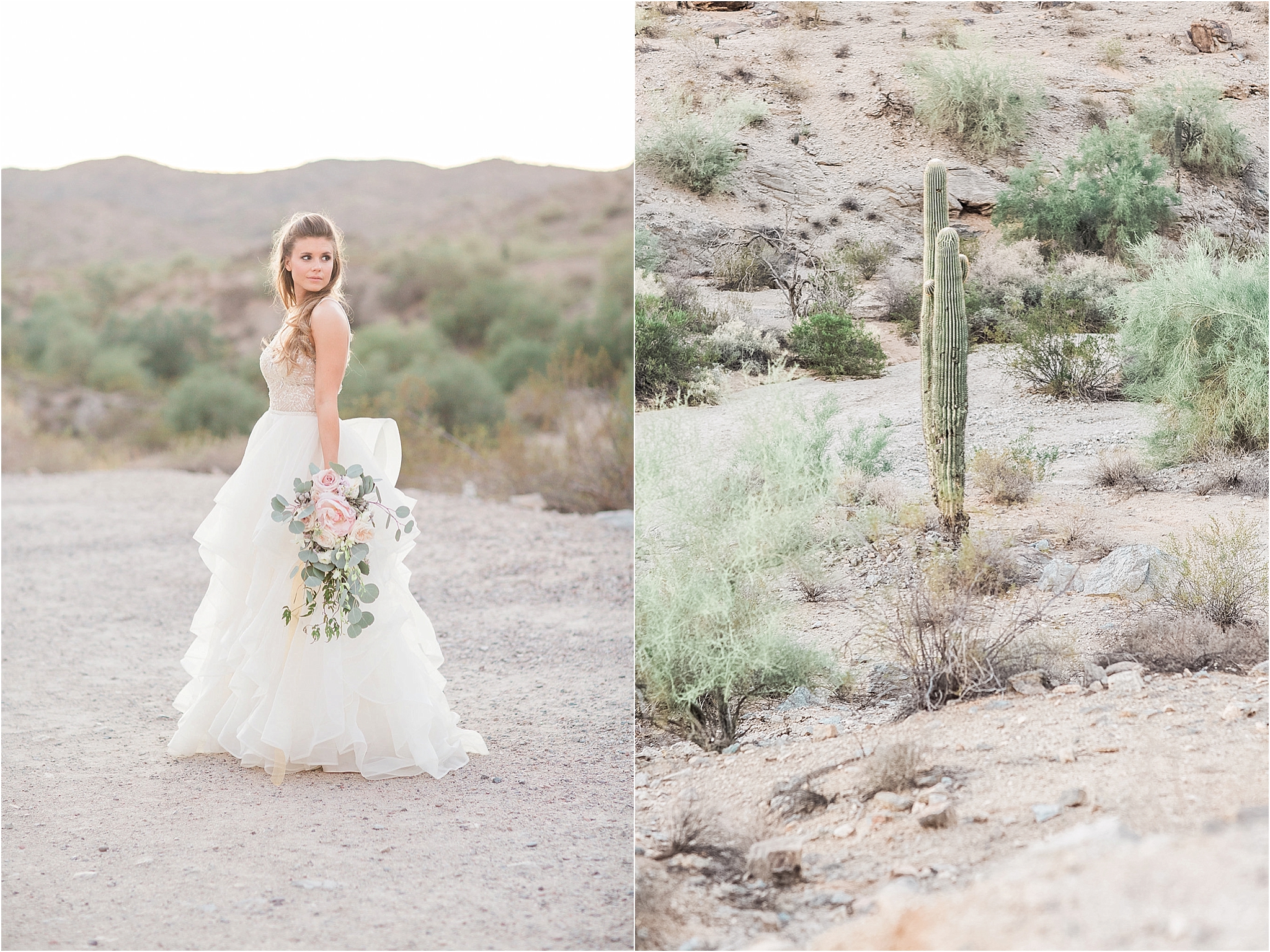 Cleveland Wedding Photographers