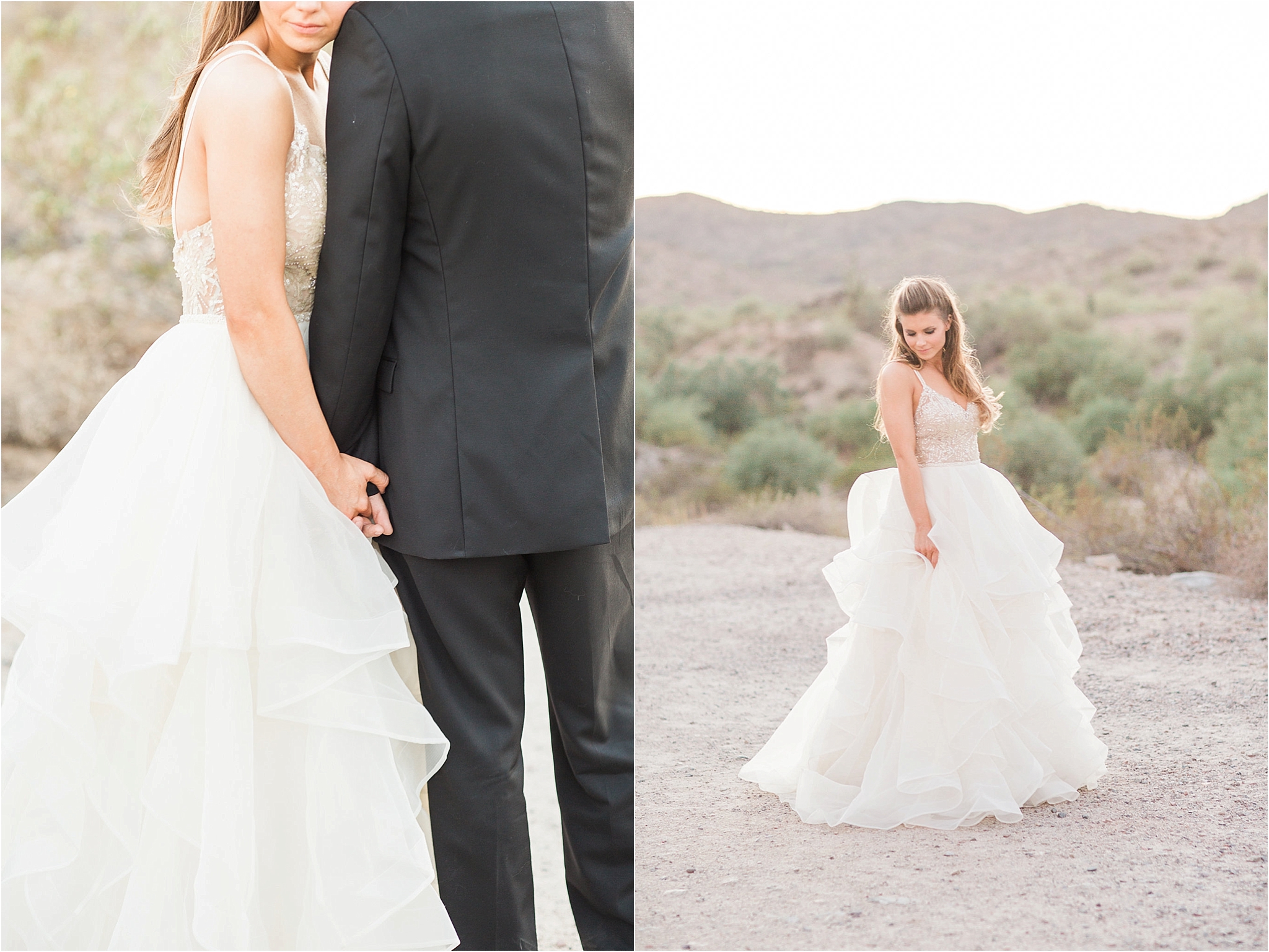Cleveland Wedding Photographers